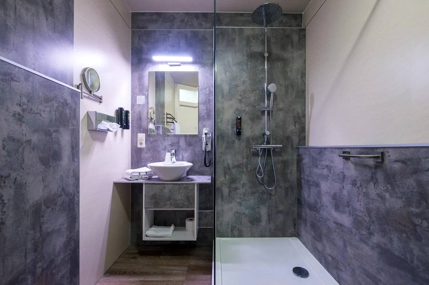 Landgoedhotel Woodbrooke Barchem