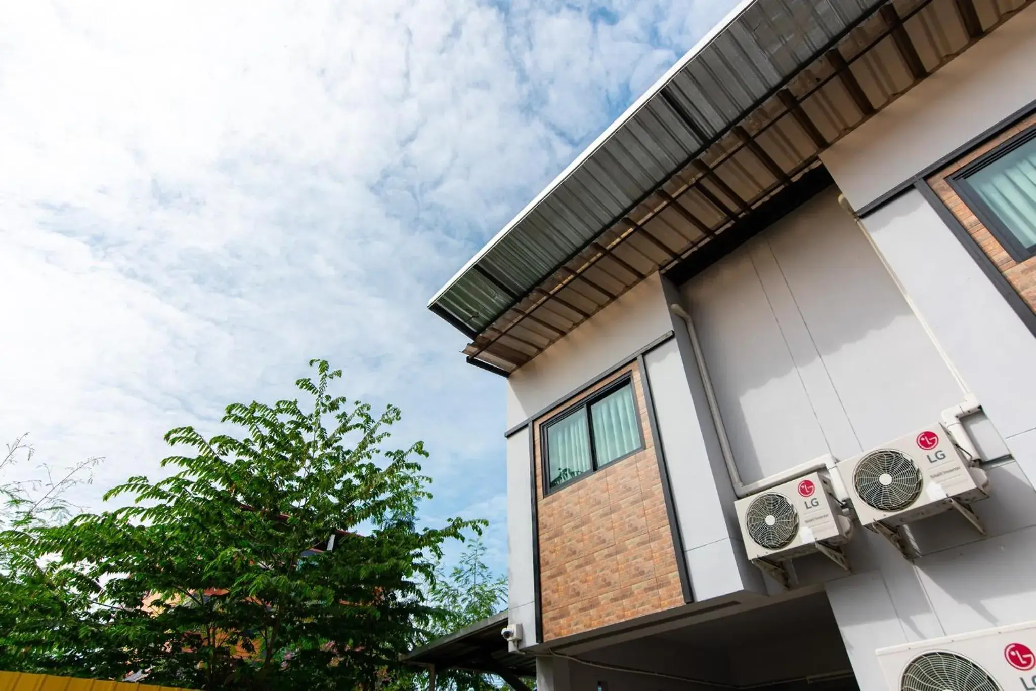 Matini Klong1 Matini Klong1