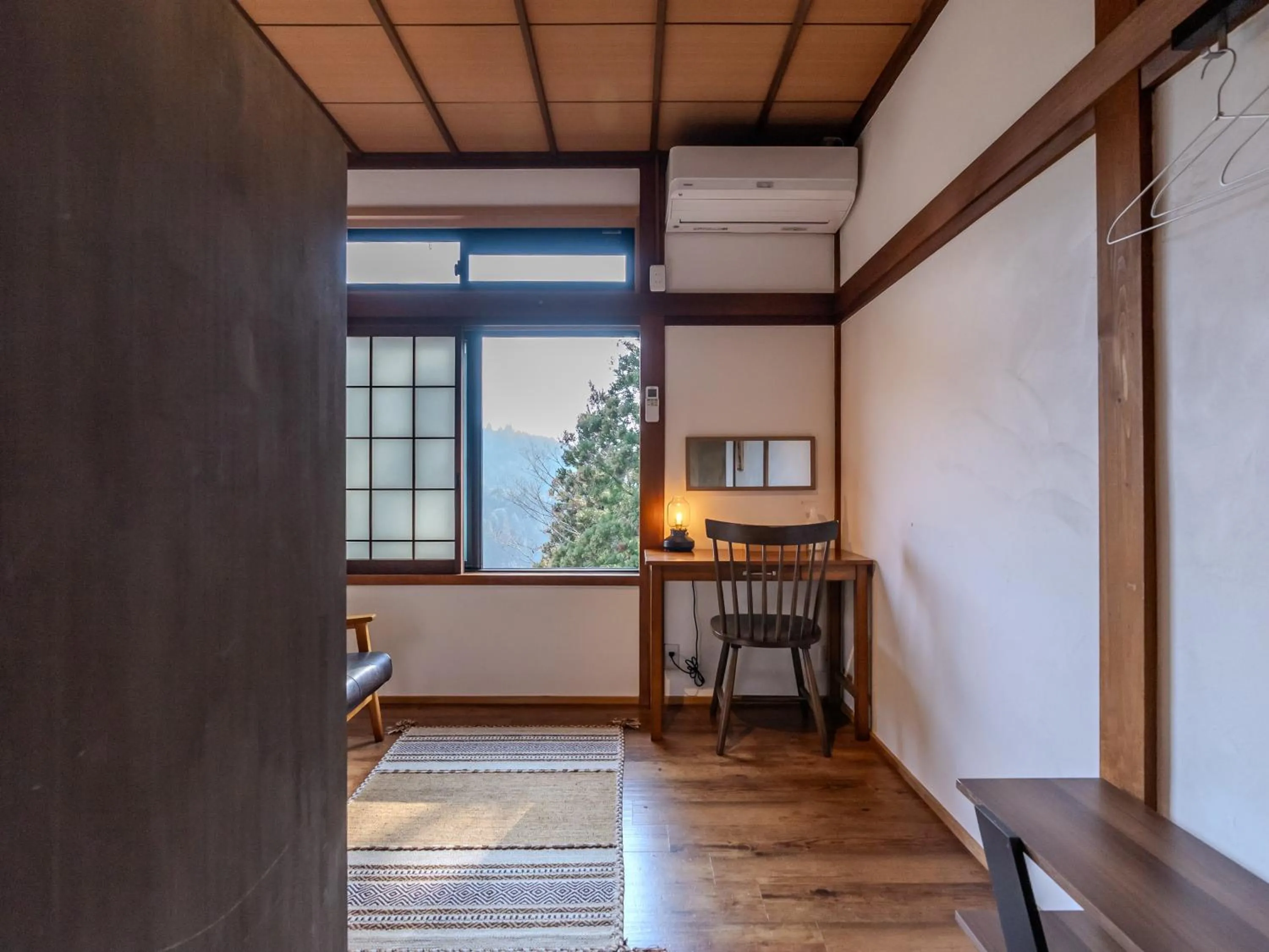 Guesthouse Nedoko