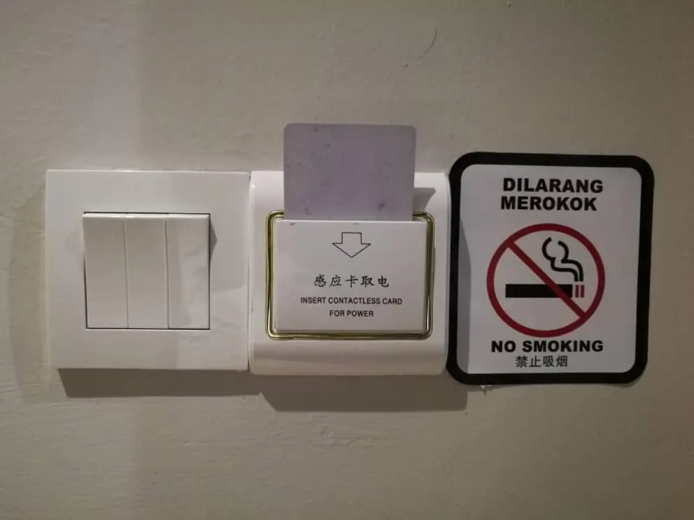 Riverside Boutique Hotel