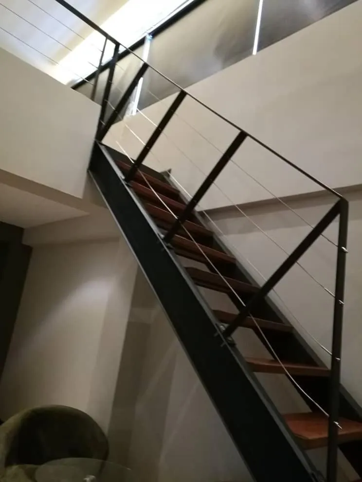 Riverside Boutique Hotel