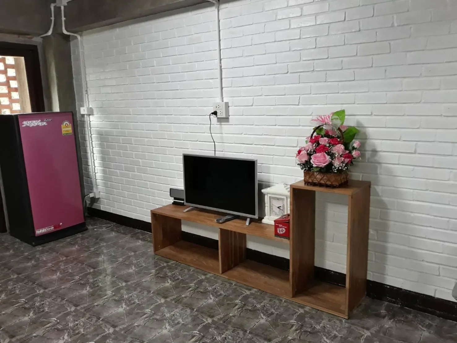 BAAN9NAN Guest Home in Nan City