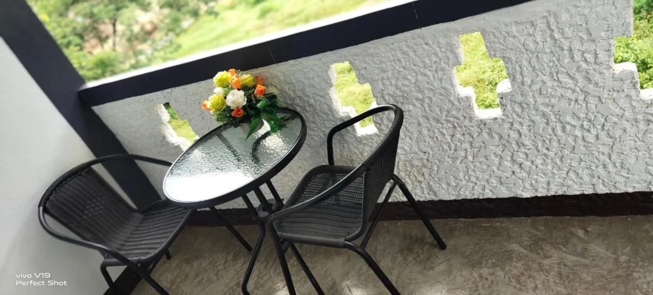 BAAN9NAN Guest Home in Nan City