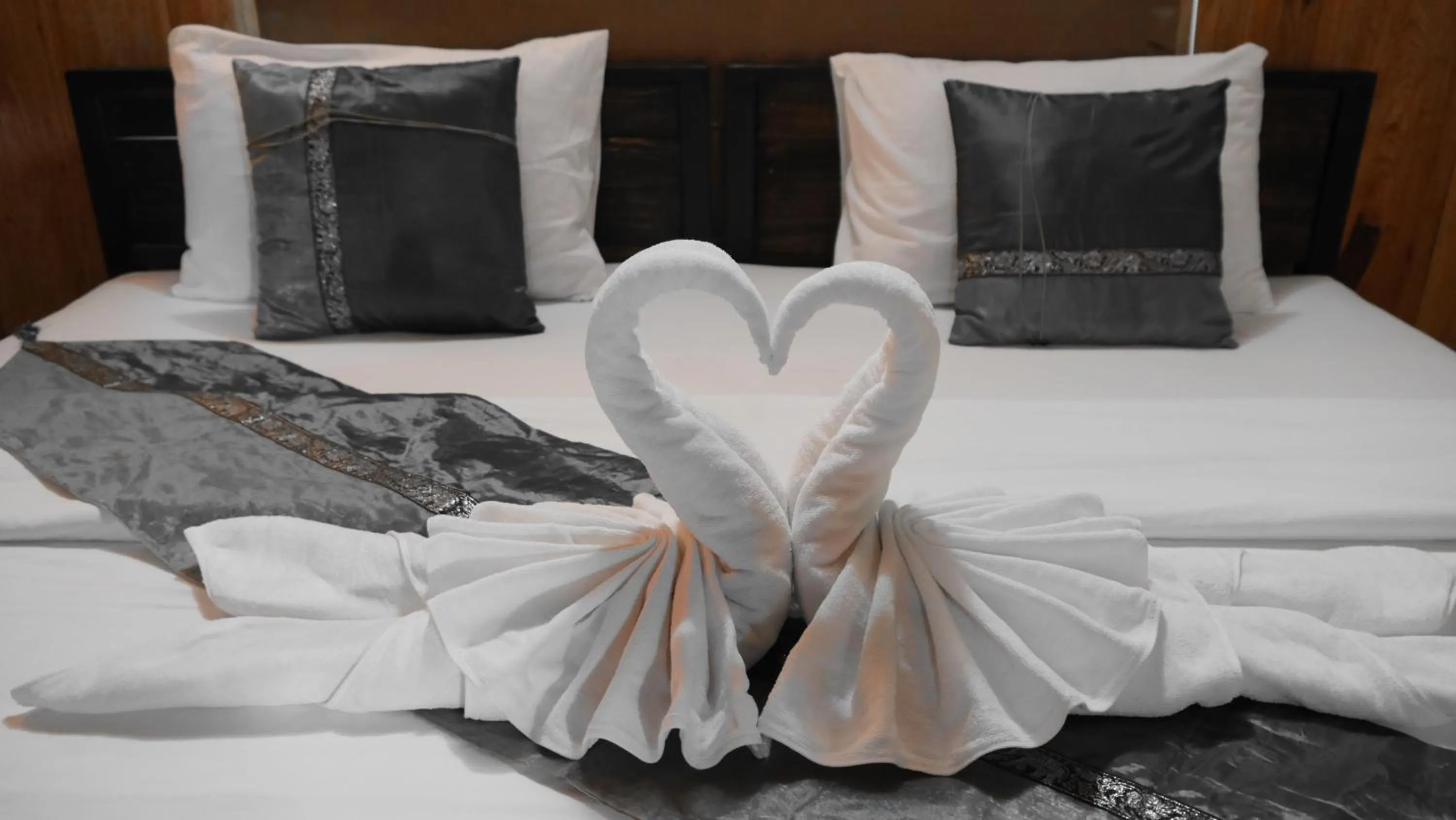 BAAN9NAN Guest Home in Nan City