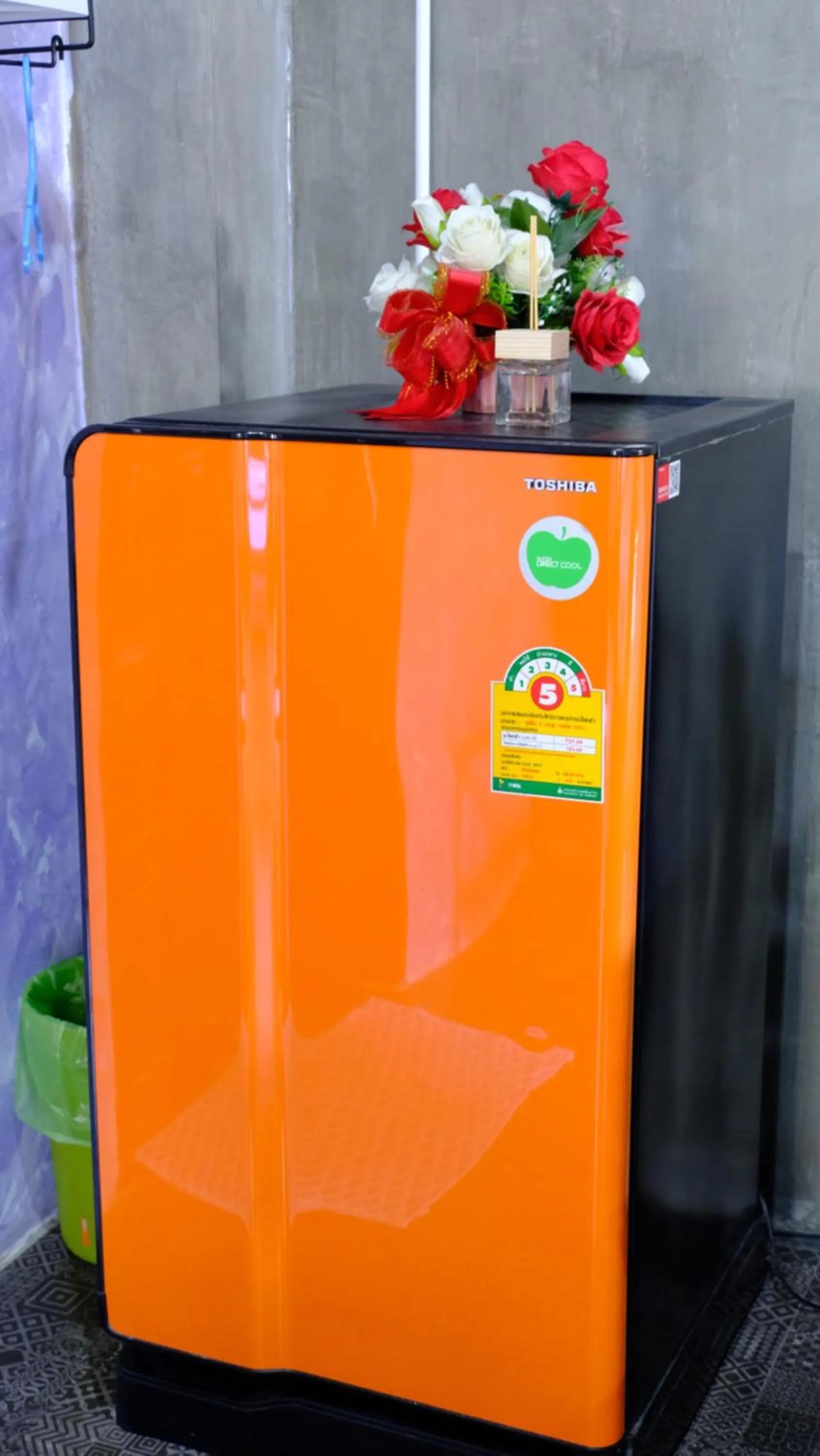 BAAN9NAN Guest Home in Nan City