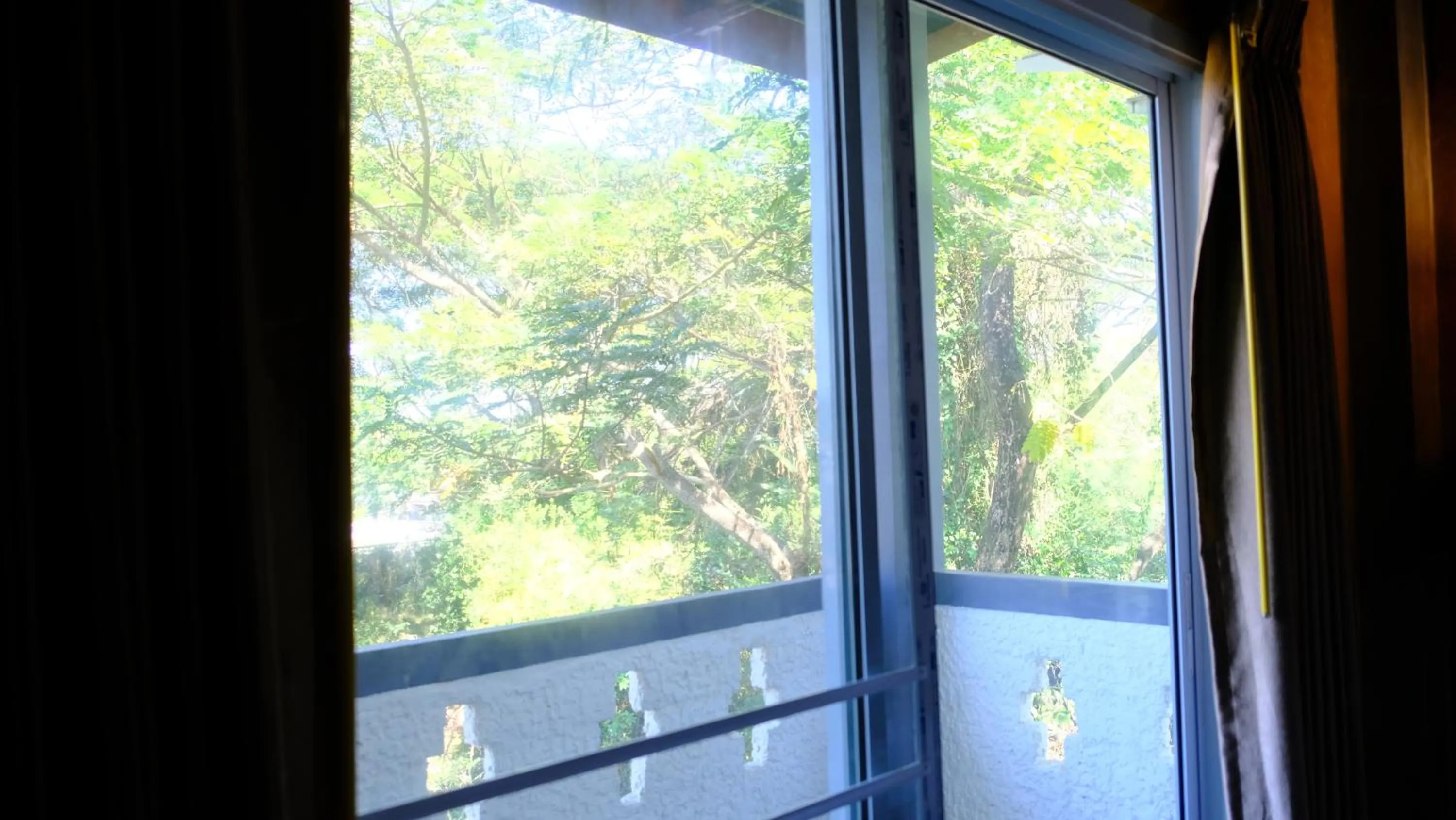 BAAN9NAN Guest Home in Nan City