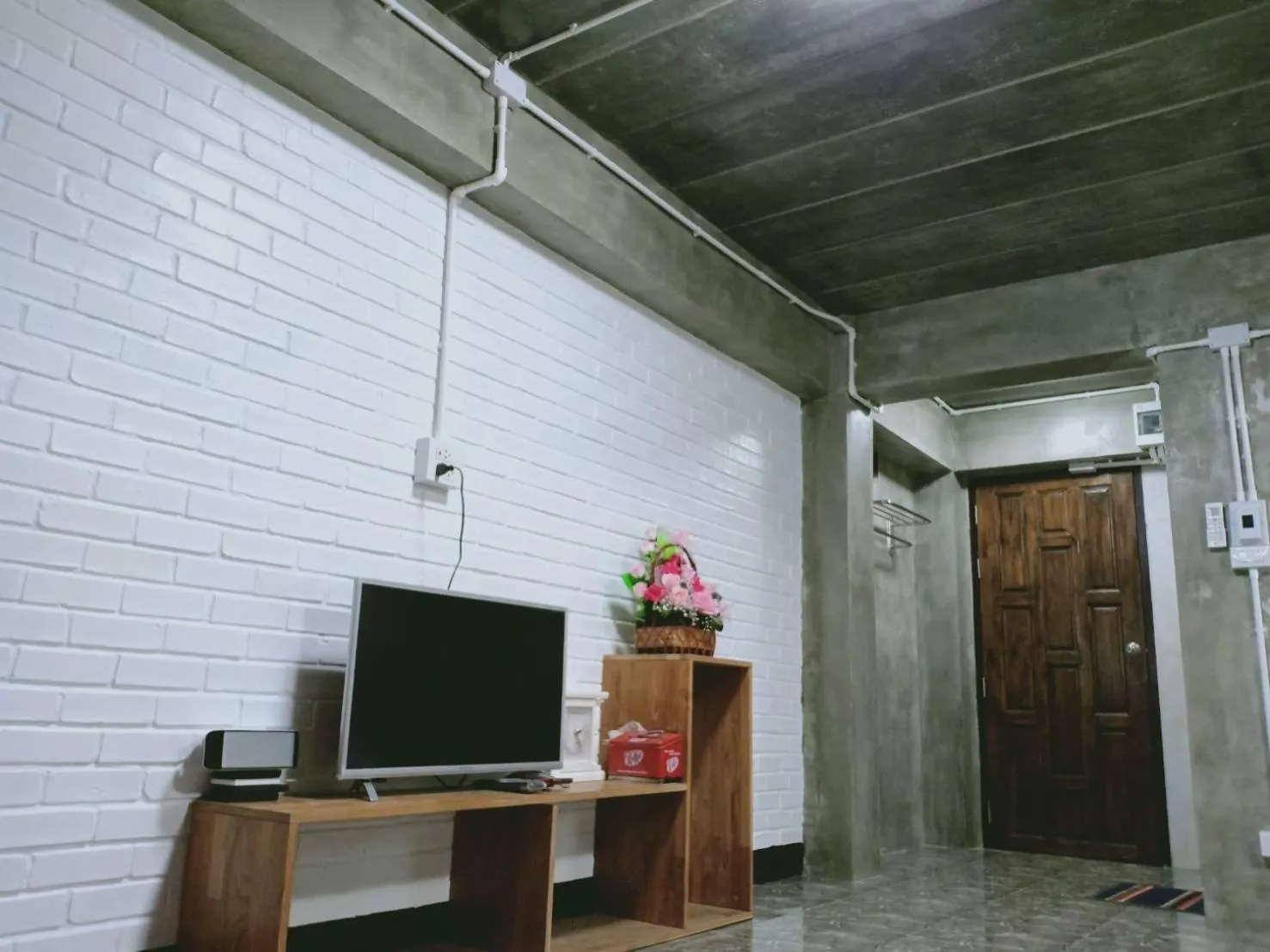 BAAN9NAN Guest Home in Nan City