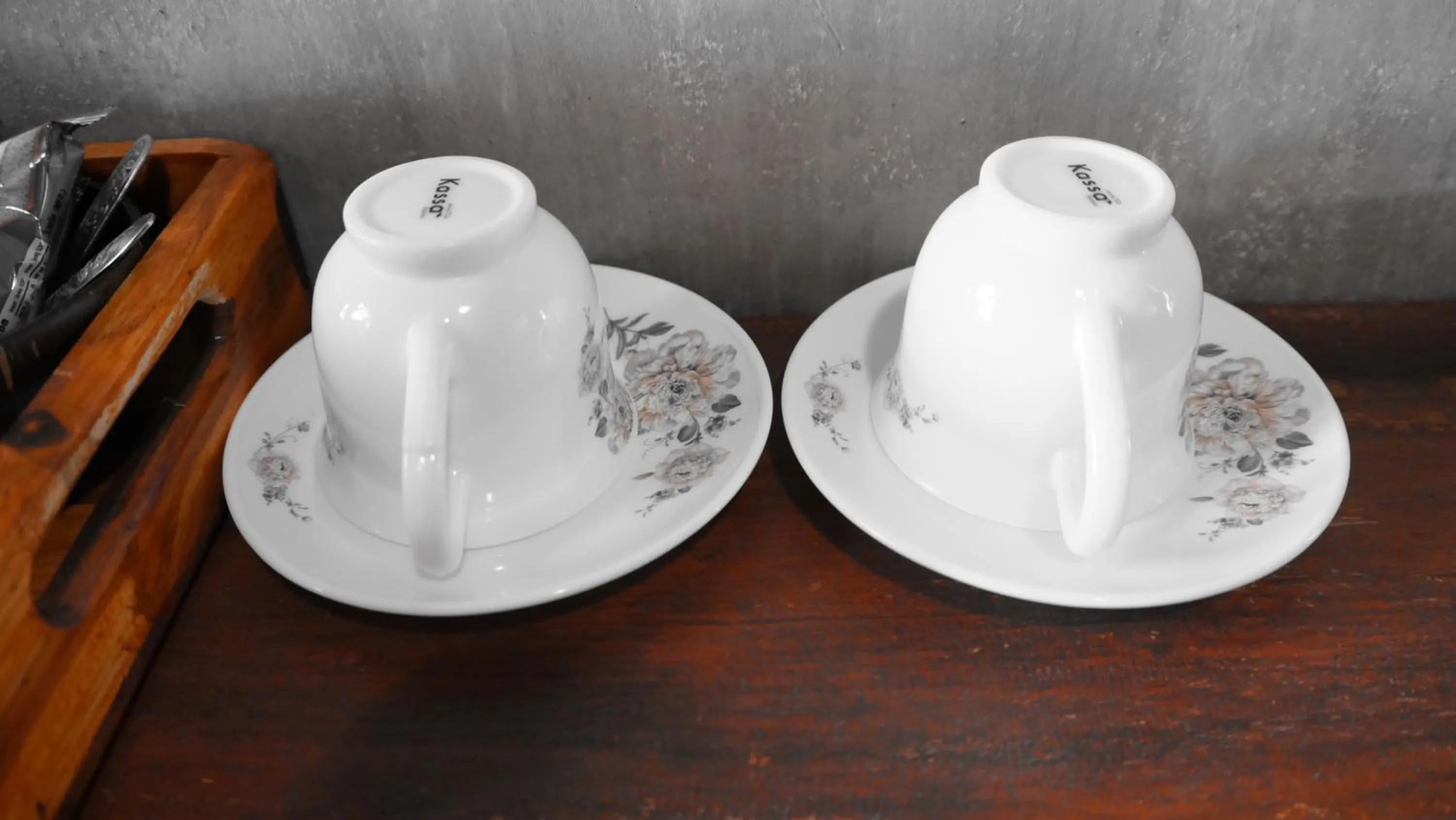 BAAN9NAN Guest Home in Nan City