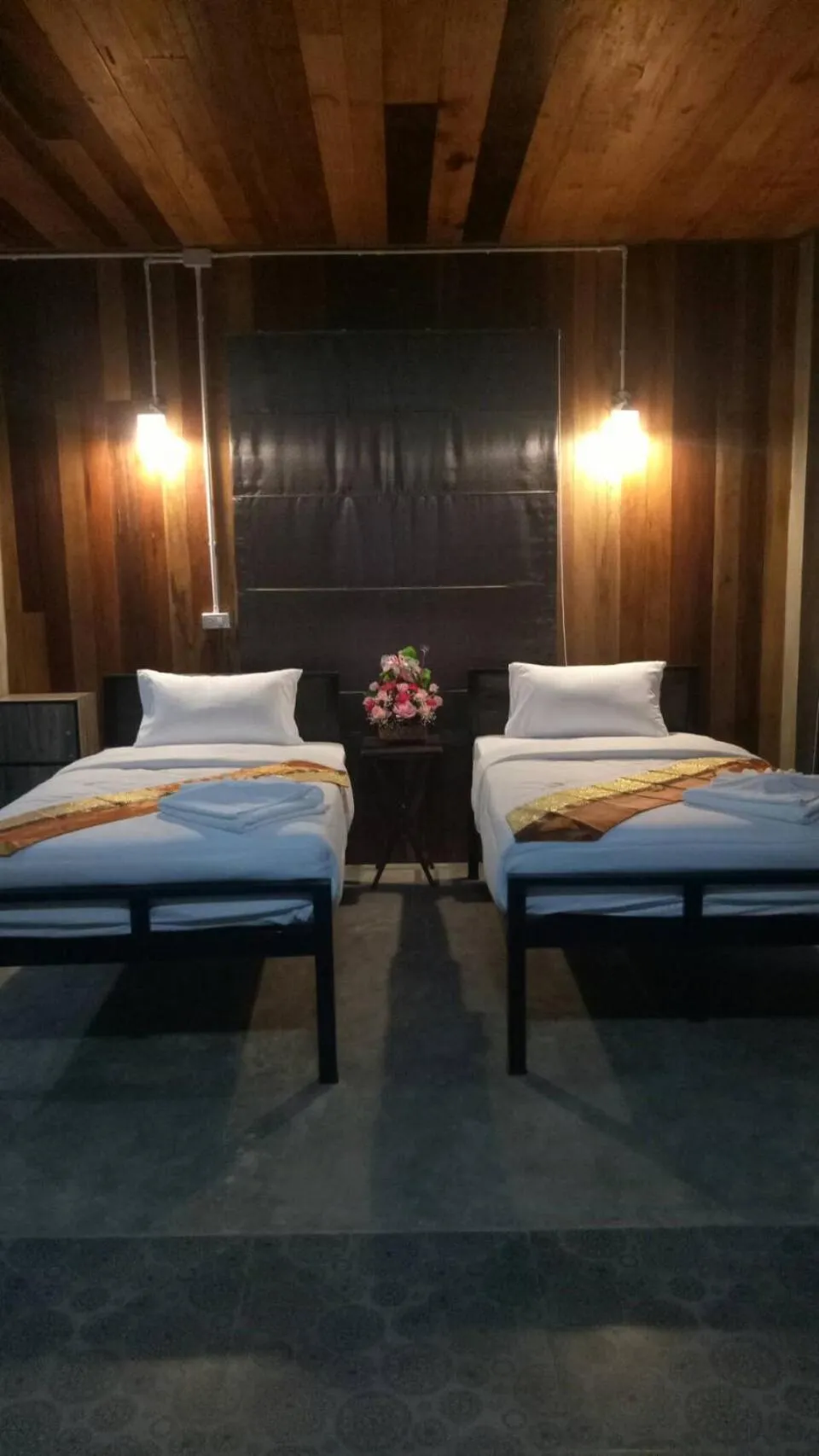 BAAN9NAN Guest Home in Nan City