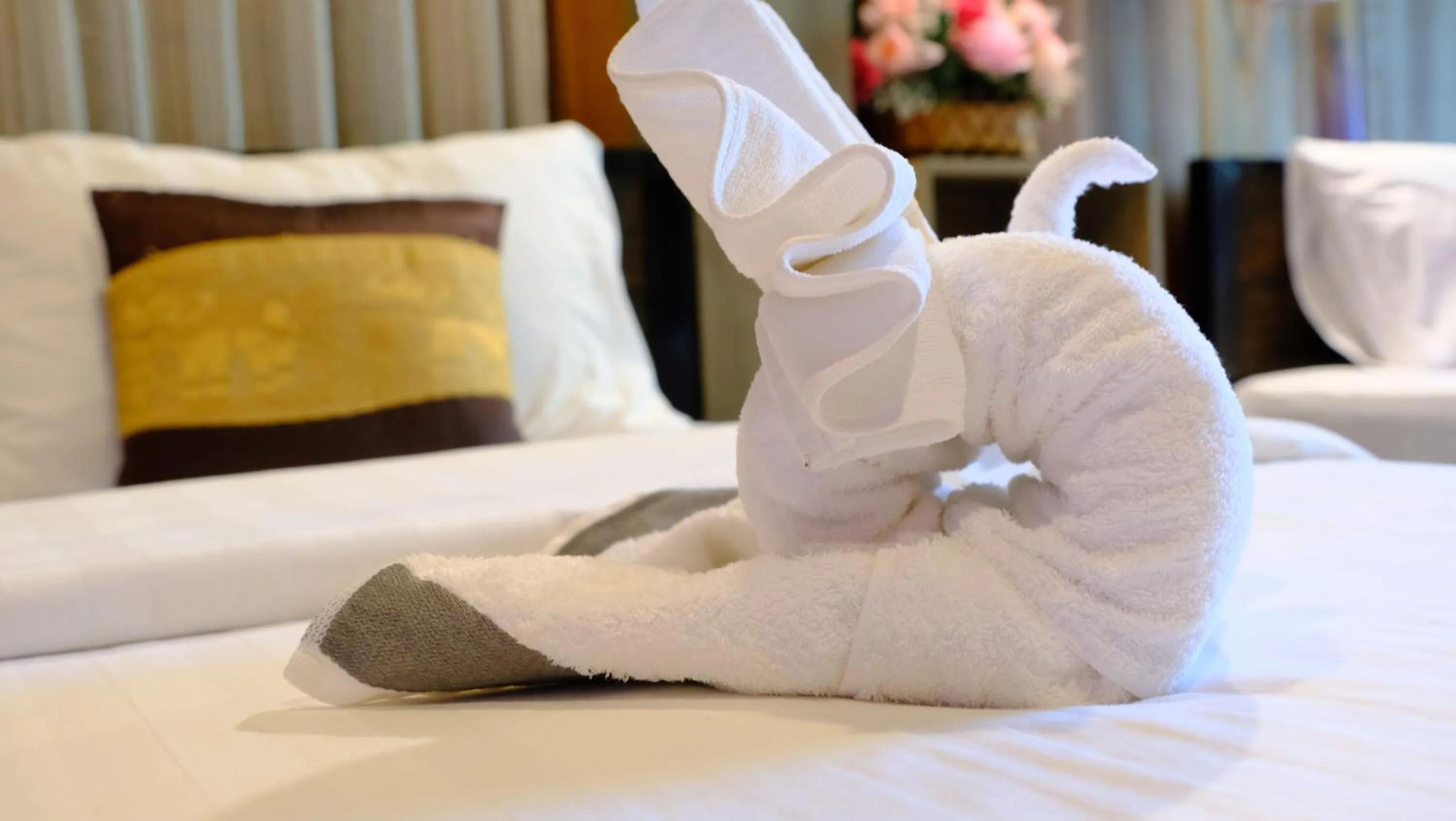 BAAN9NAN Guest Home in Nan City