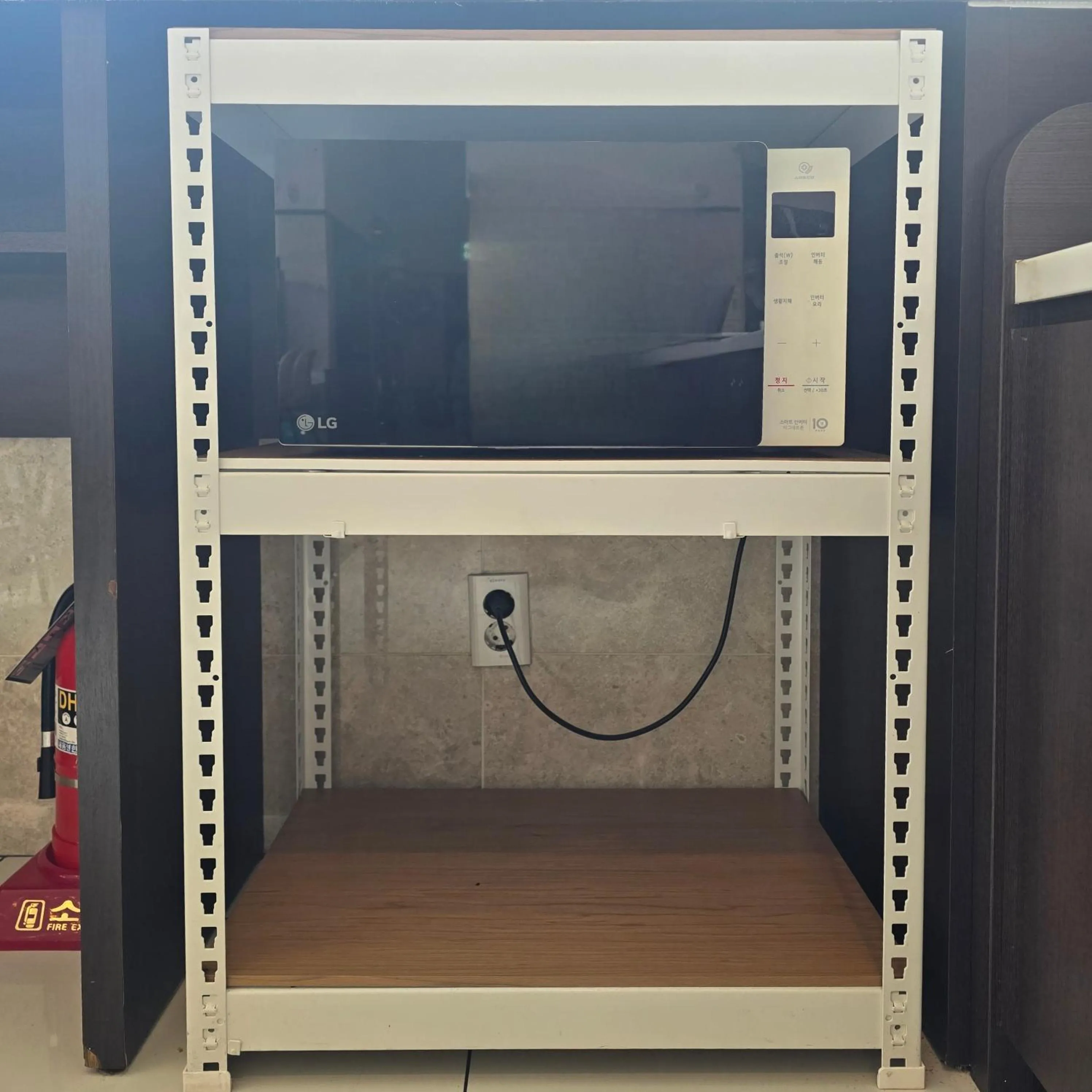 Toyoko Inn Seoul Dongdaemun II