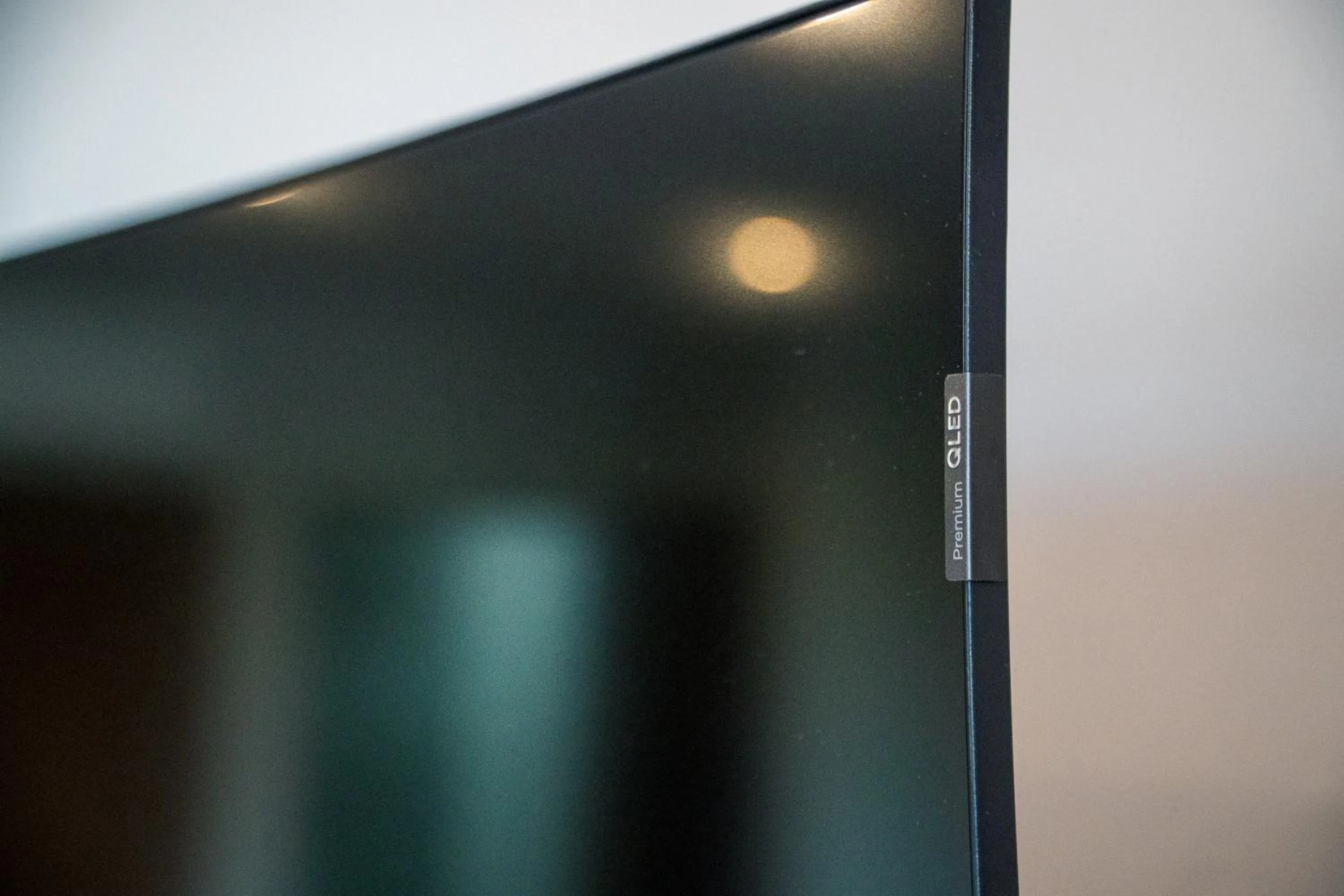 TV and multimedia in Casa de los Sueños Hotel Boutique