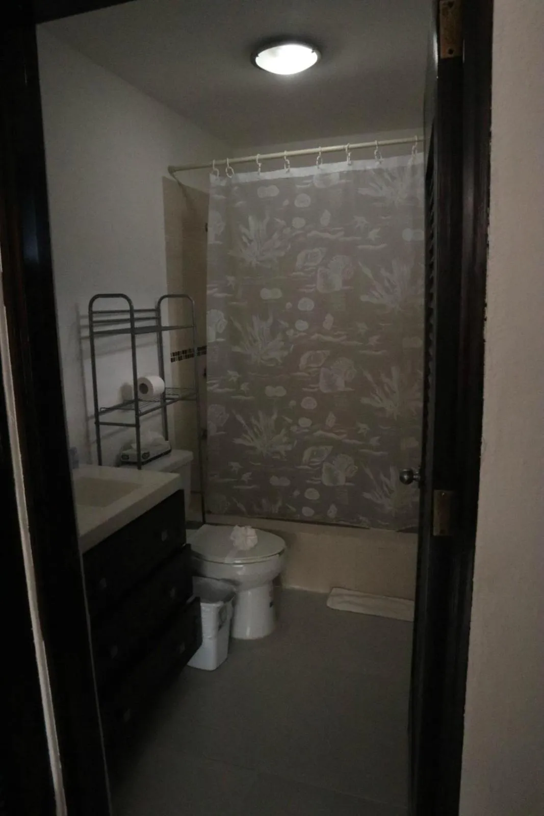 Casa de los Sueños Hotel Boutique