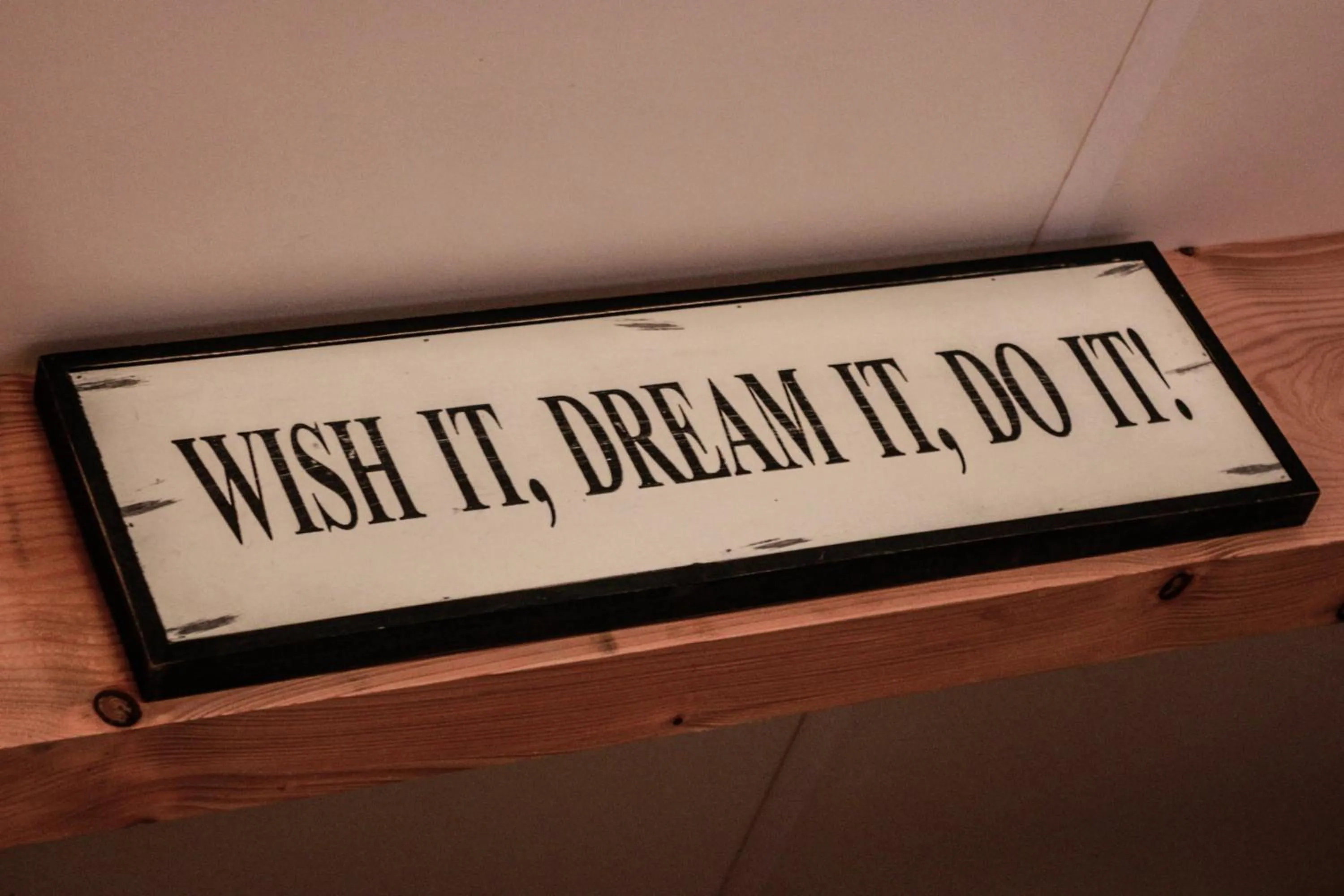 Property building in De Loteling