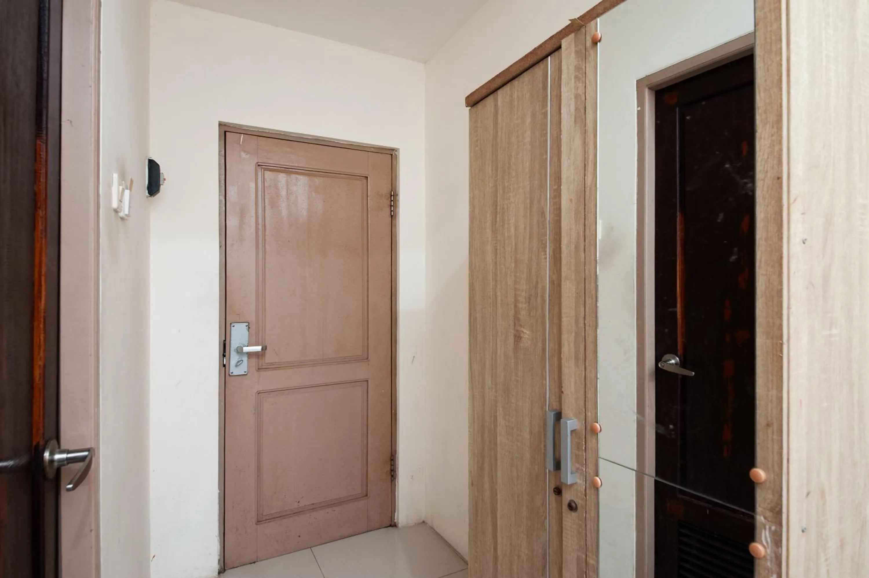 Other in Urbanview Hotel AVA Banjarmasin by RedDoorz