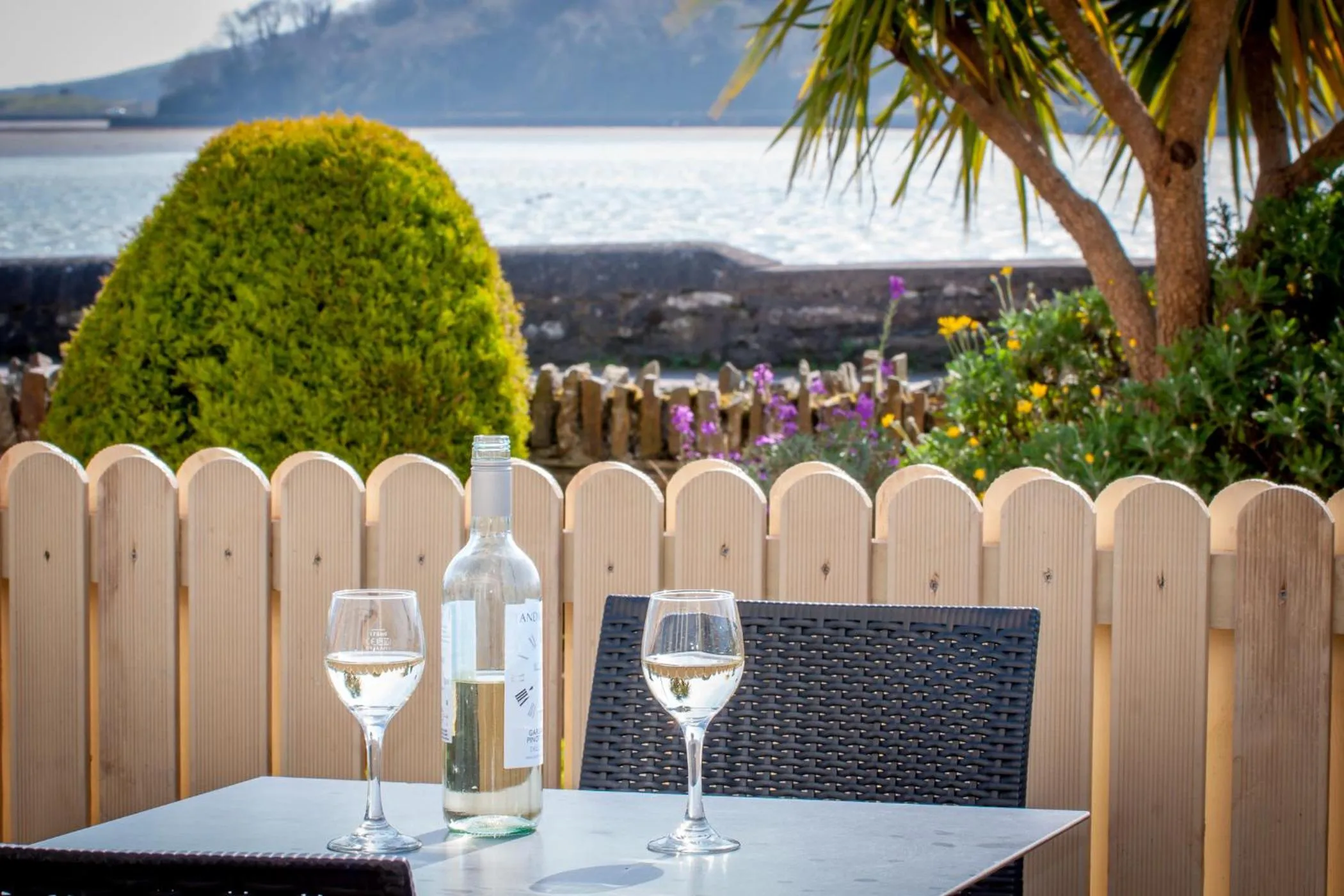 Day in Celtic Ross Hotel & Leisure Centre