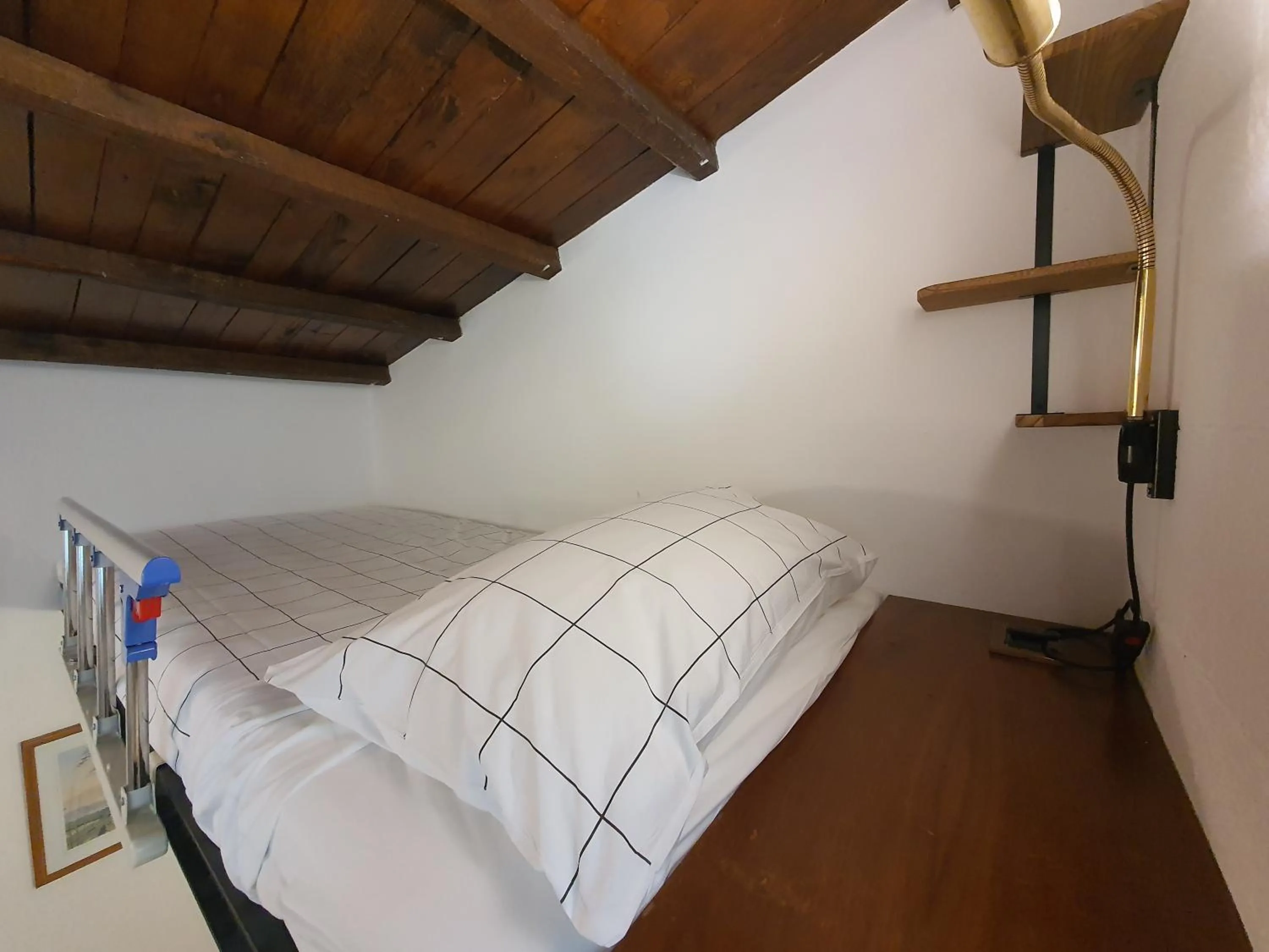 Poggiolindo B&B
