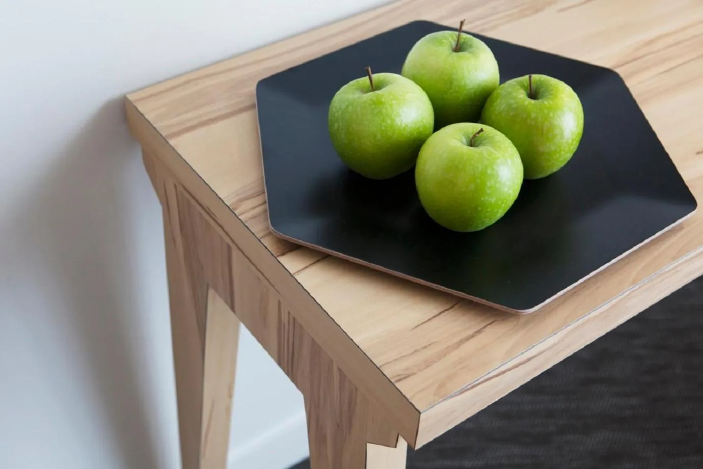 Food in Hôtel et Apparts Marin