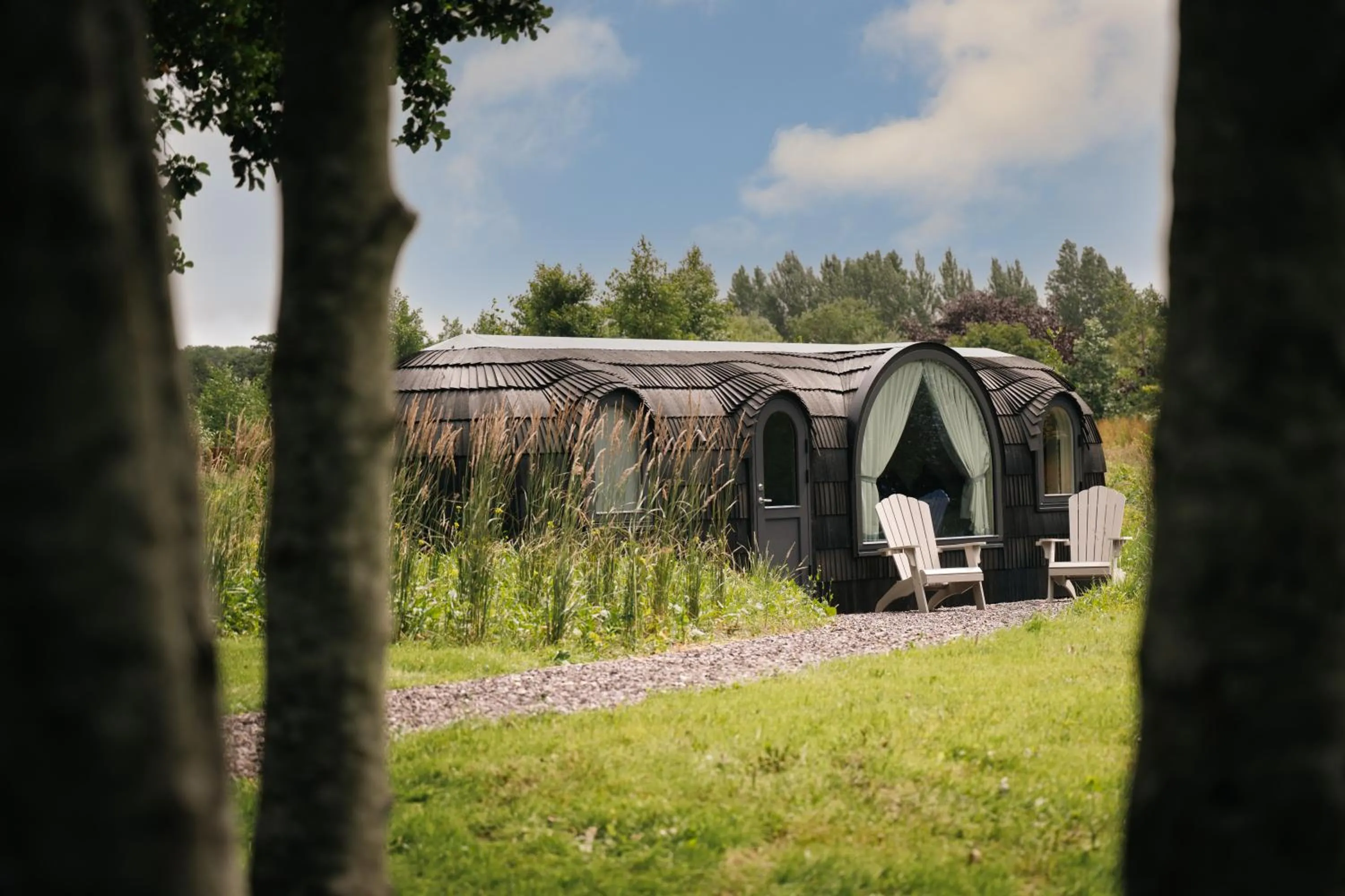 Ballygarry Estate Hotel & Spa