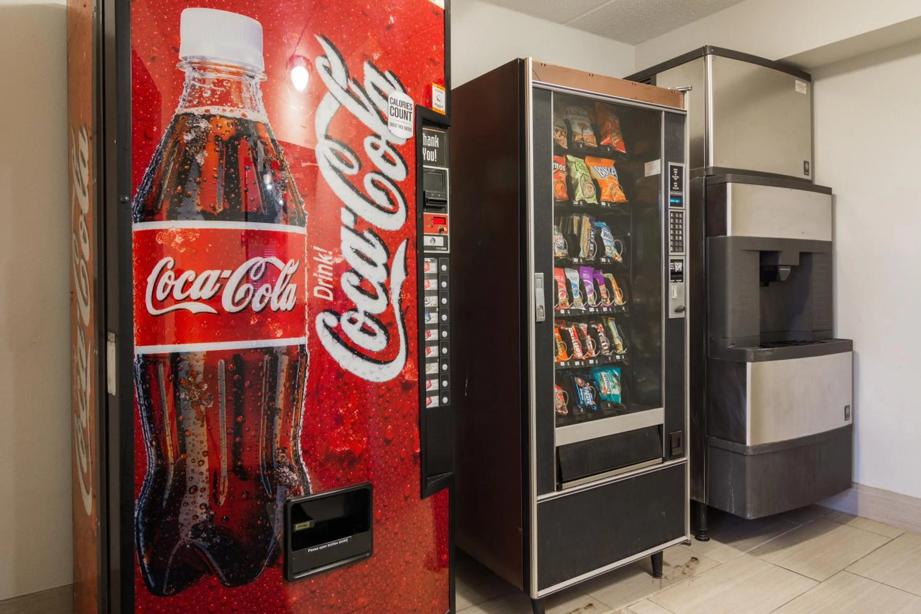 Other in Red Roof Inn Chattanooga - Hamilton Place