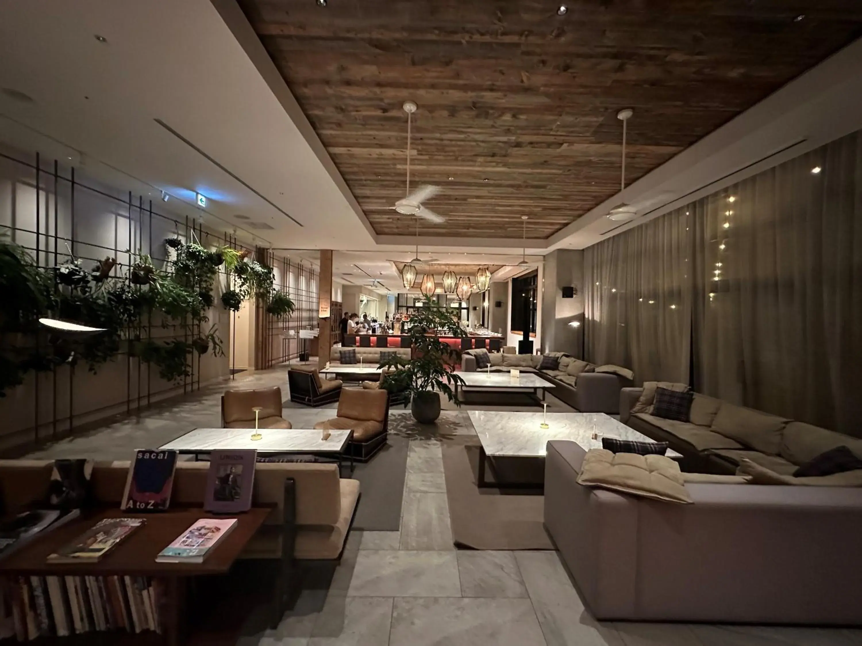 Standard Triple Room in Hotel It Osaka Shinmachi Standard Triple Room in Hotel It Osaka Shinmachi