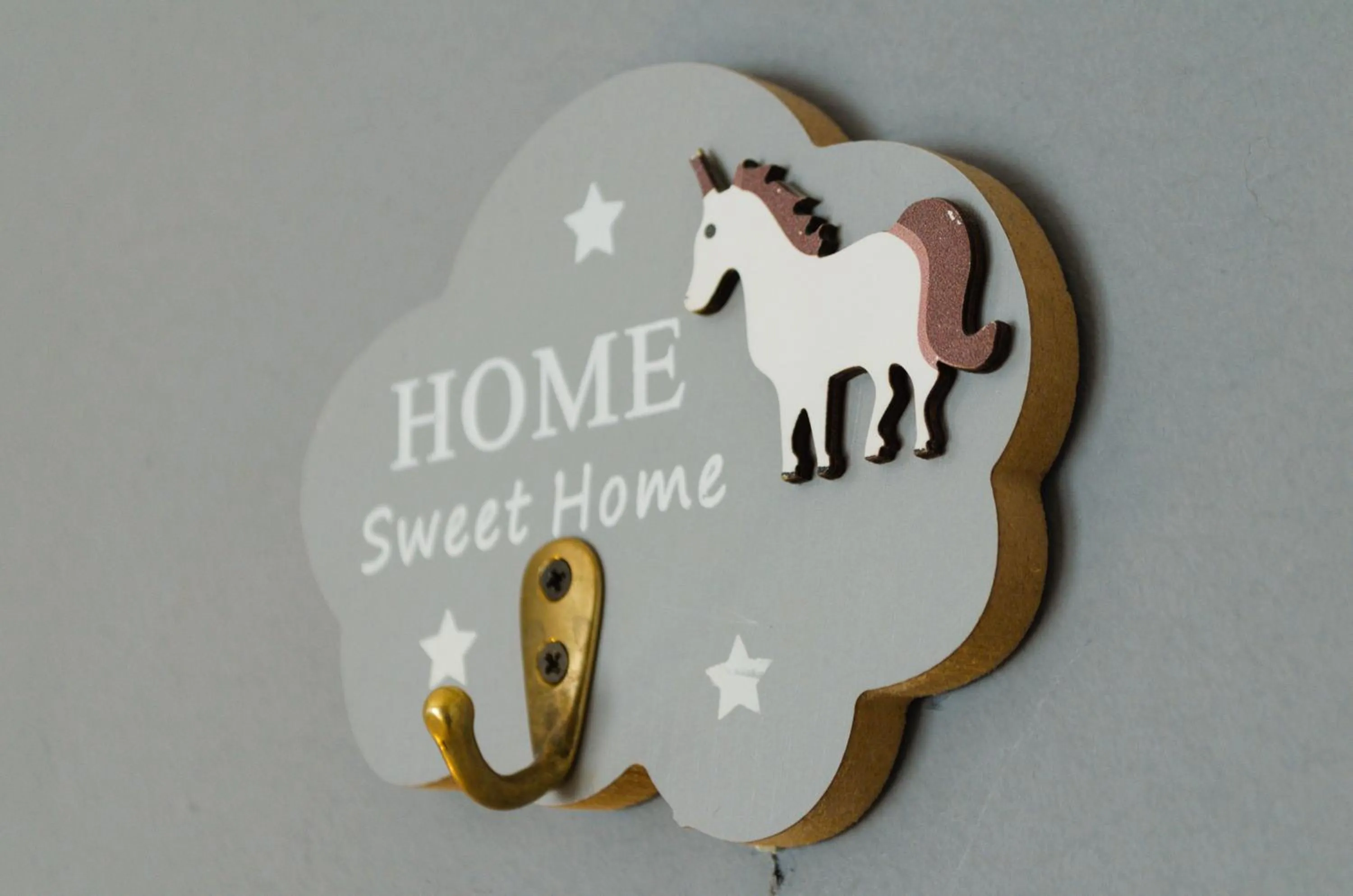 Logo/Certificate/Sign in B&B AL PASSIO