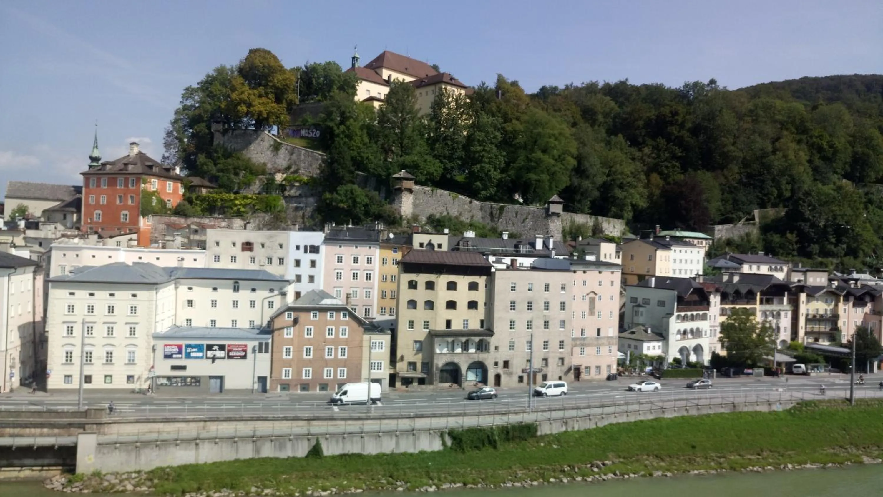 Alter Markt LOFT