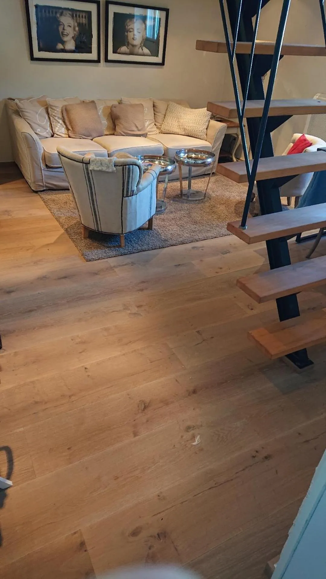 Alter Markt LOFT
