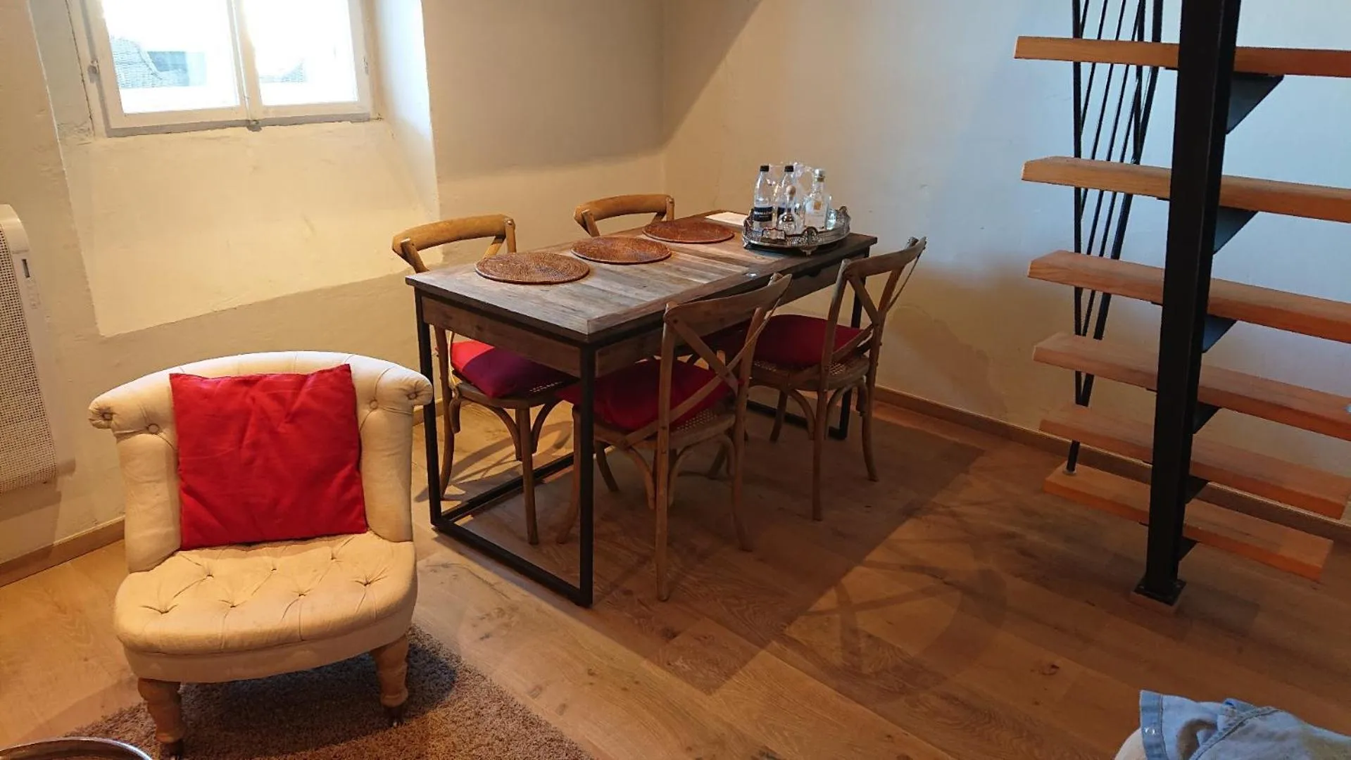 Alter Markt LOFT