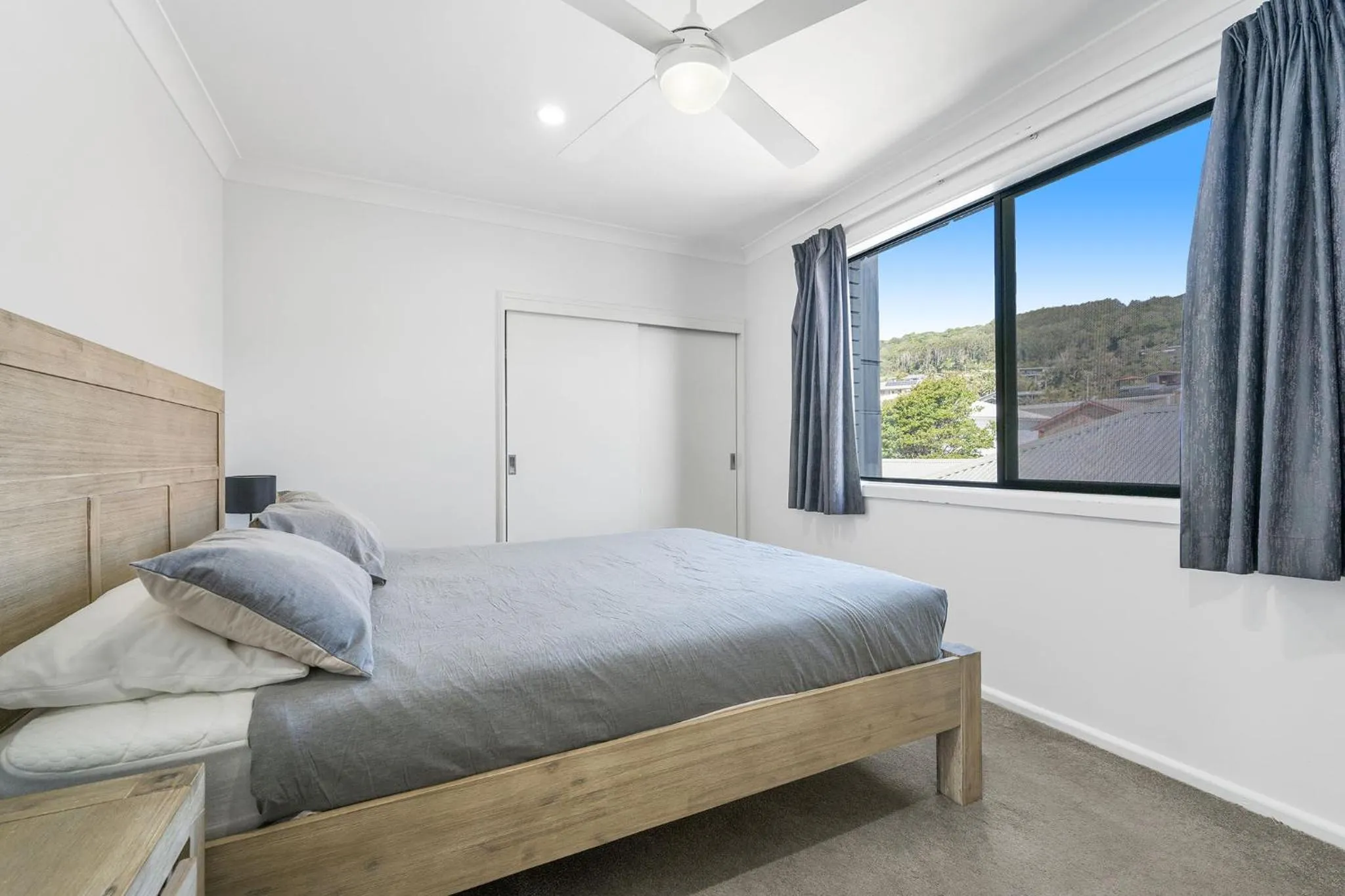 Other, Bed in Bombora 34 East Street
