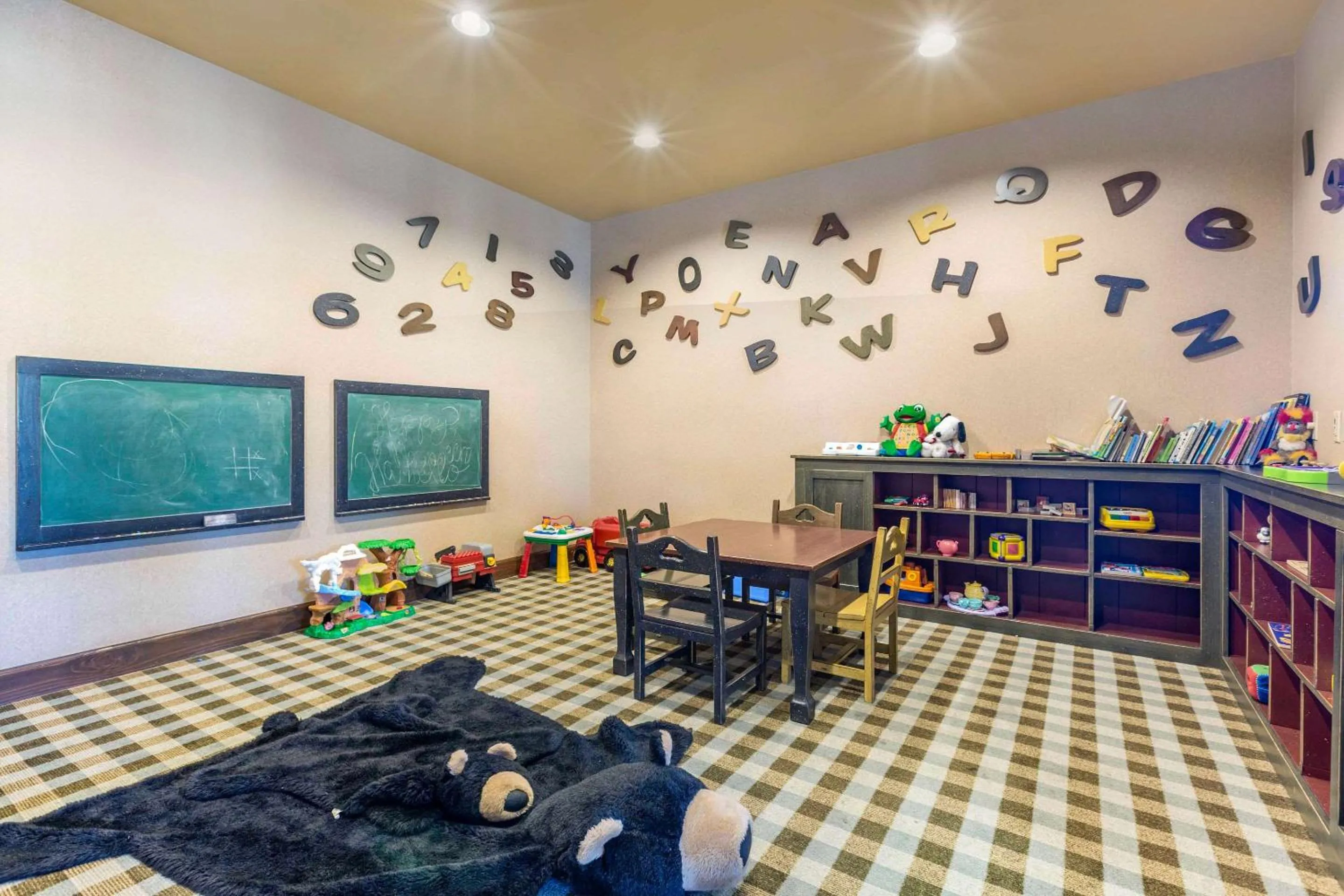 Other in Bluegreen Vacations Big Bear Village, an Ascend Collection Resort