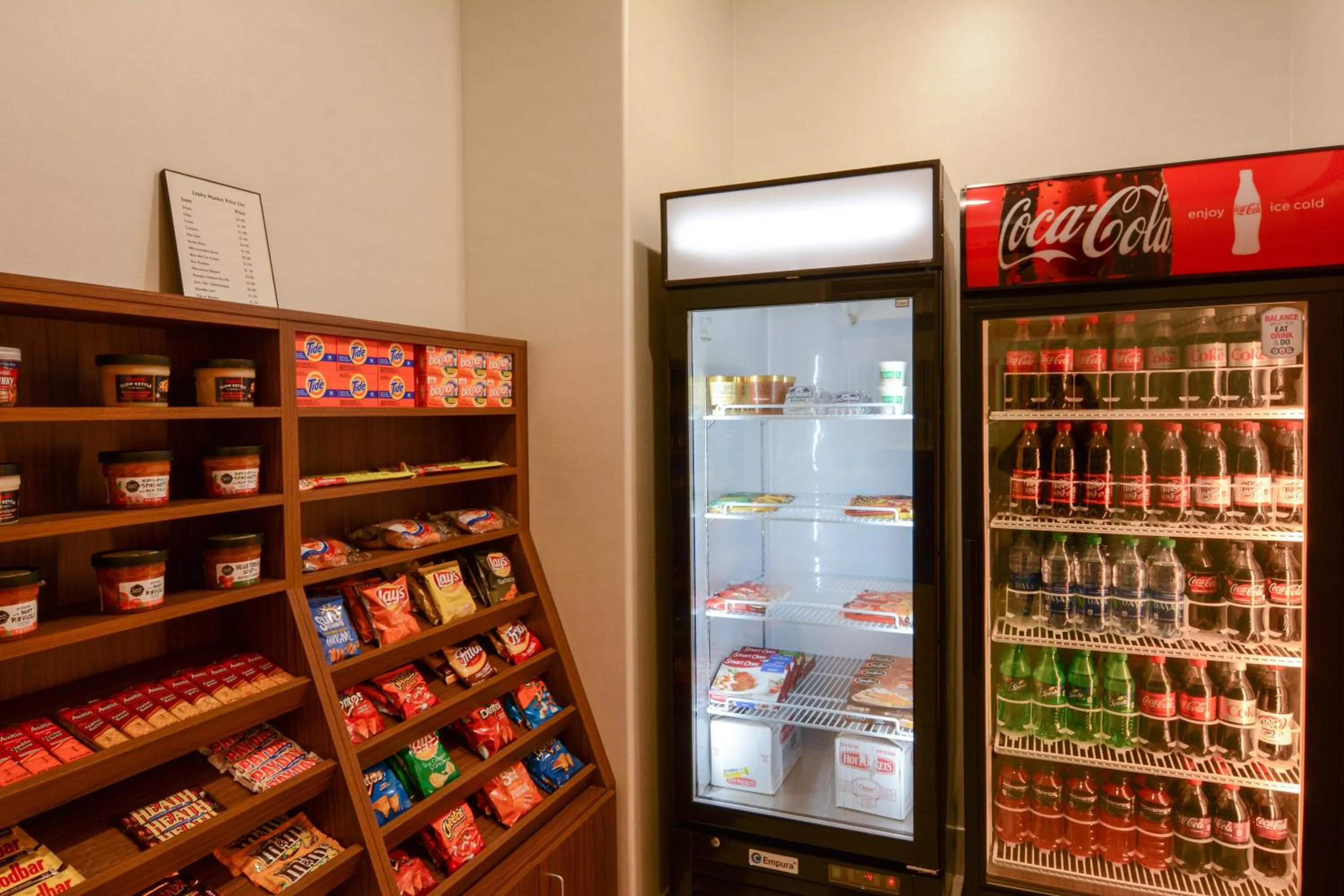 Other in Holiday Inn Express Rolla by IHG