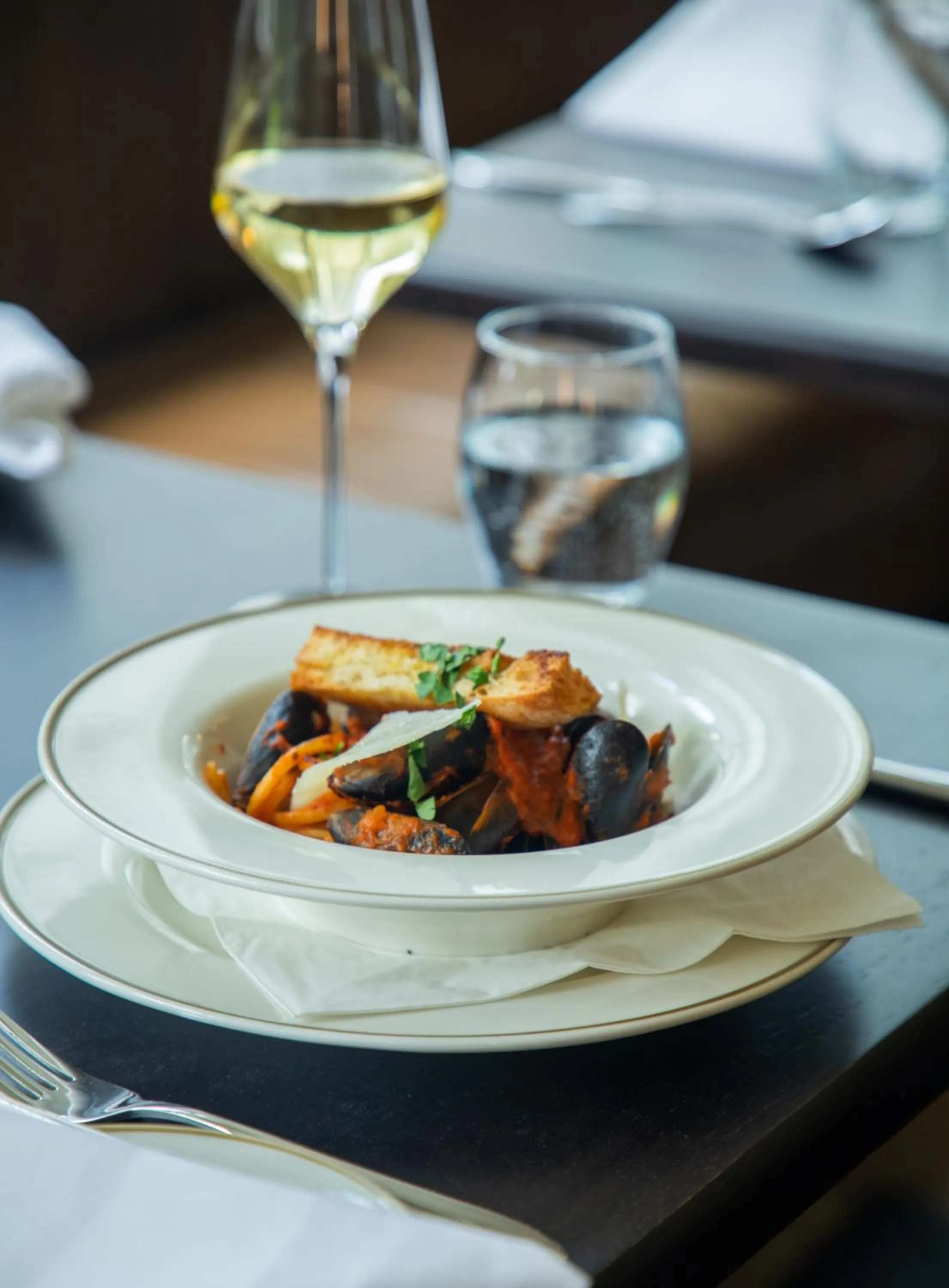 Finnstown Castle Hotel