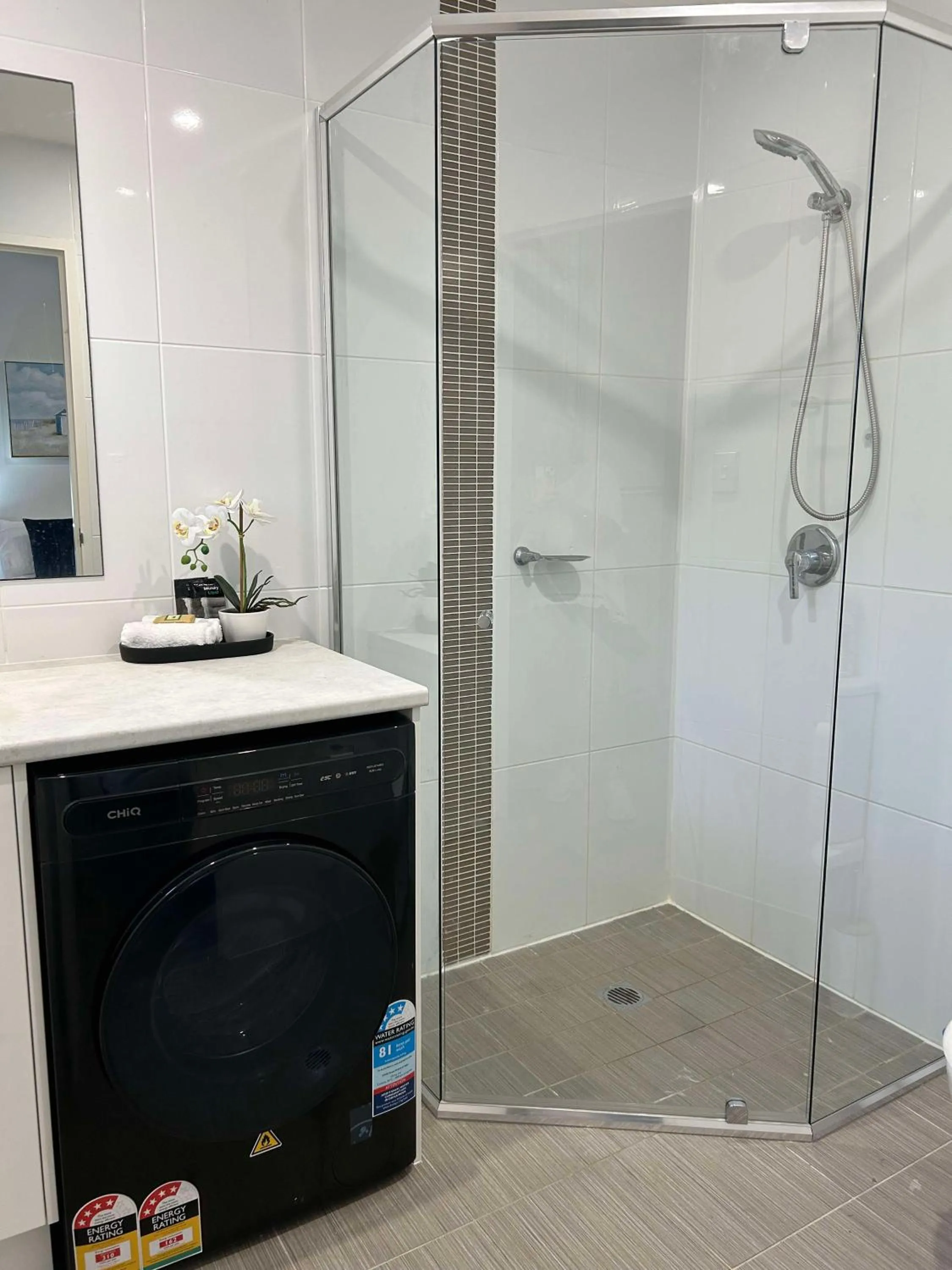 Redvue Holiday Apartments