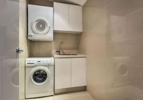 Redvue Holiday Apartments