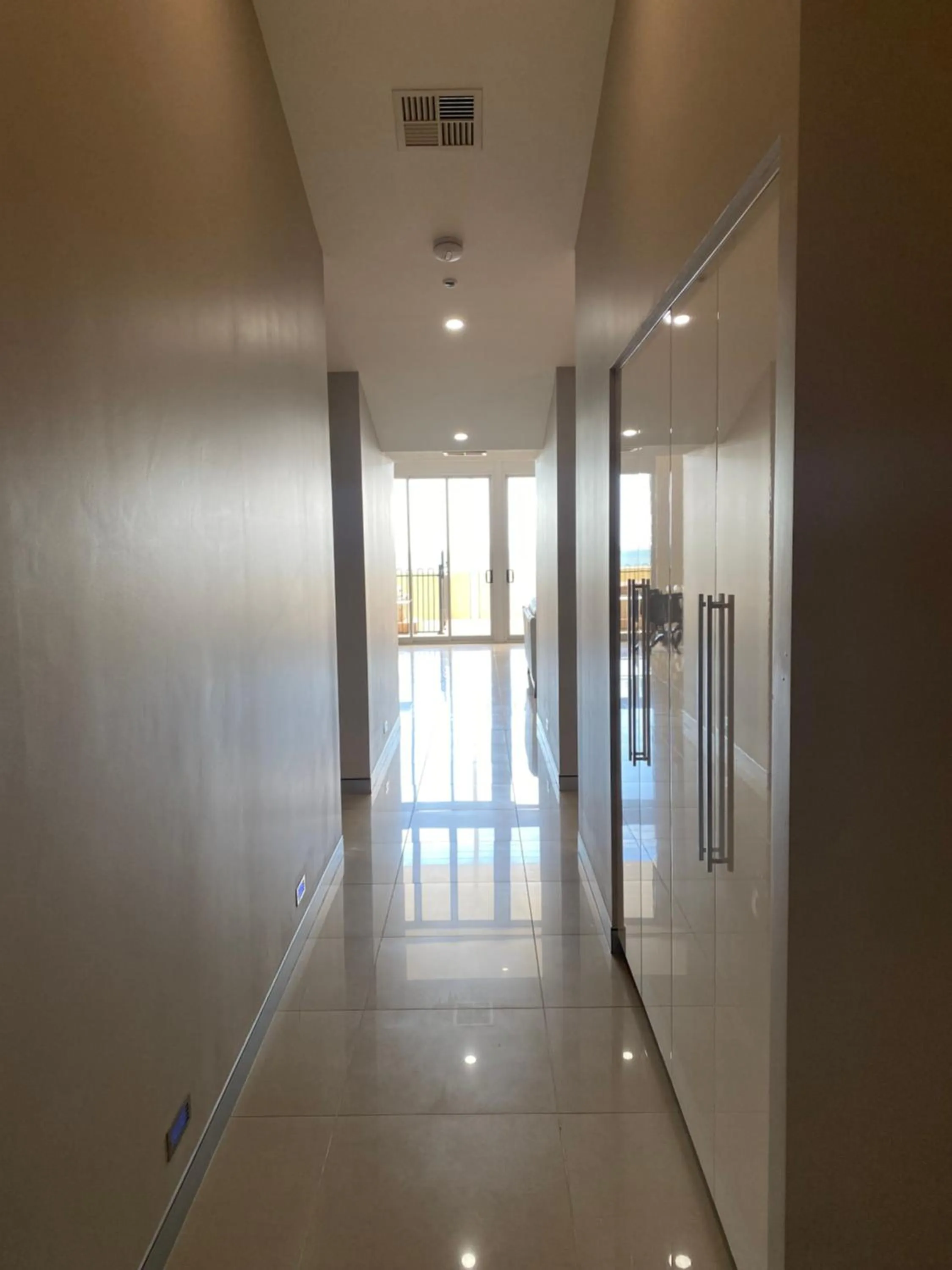 Redvue Holiday Apartments