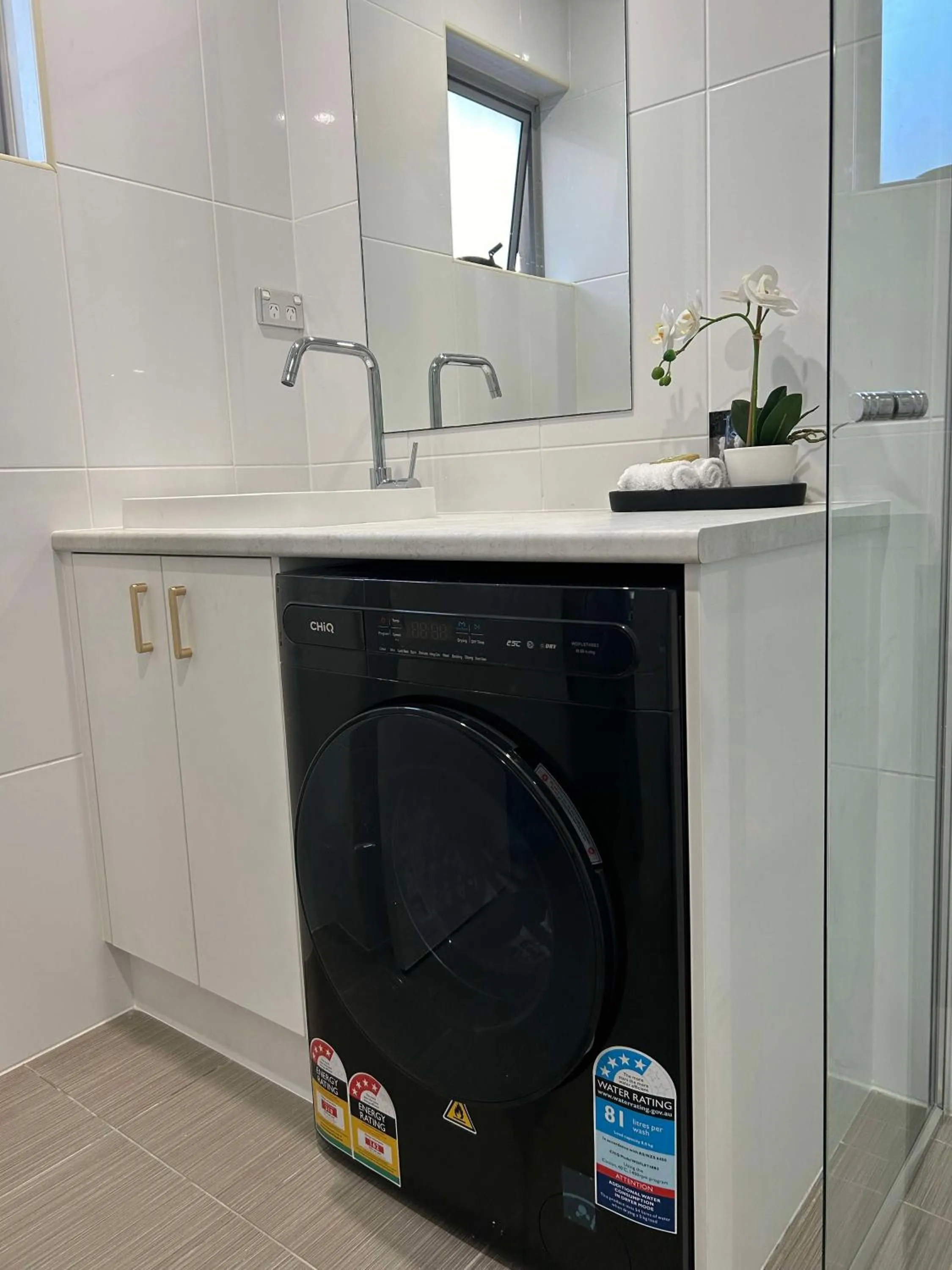 Redvue Holiday Apartments