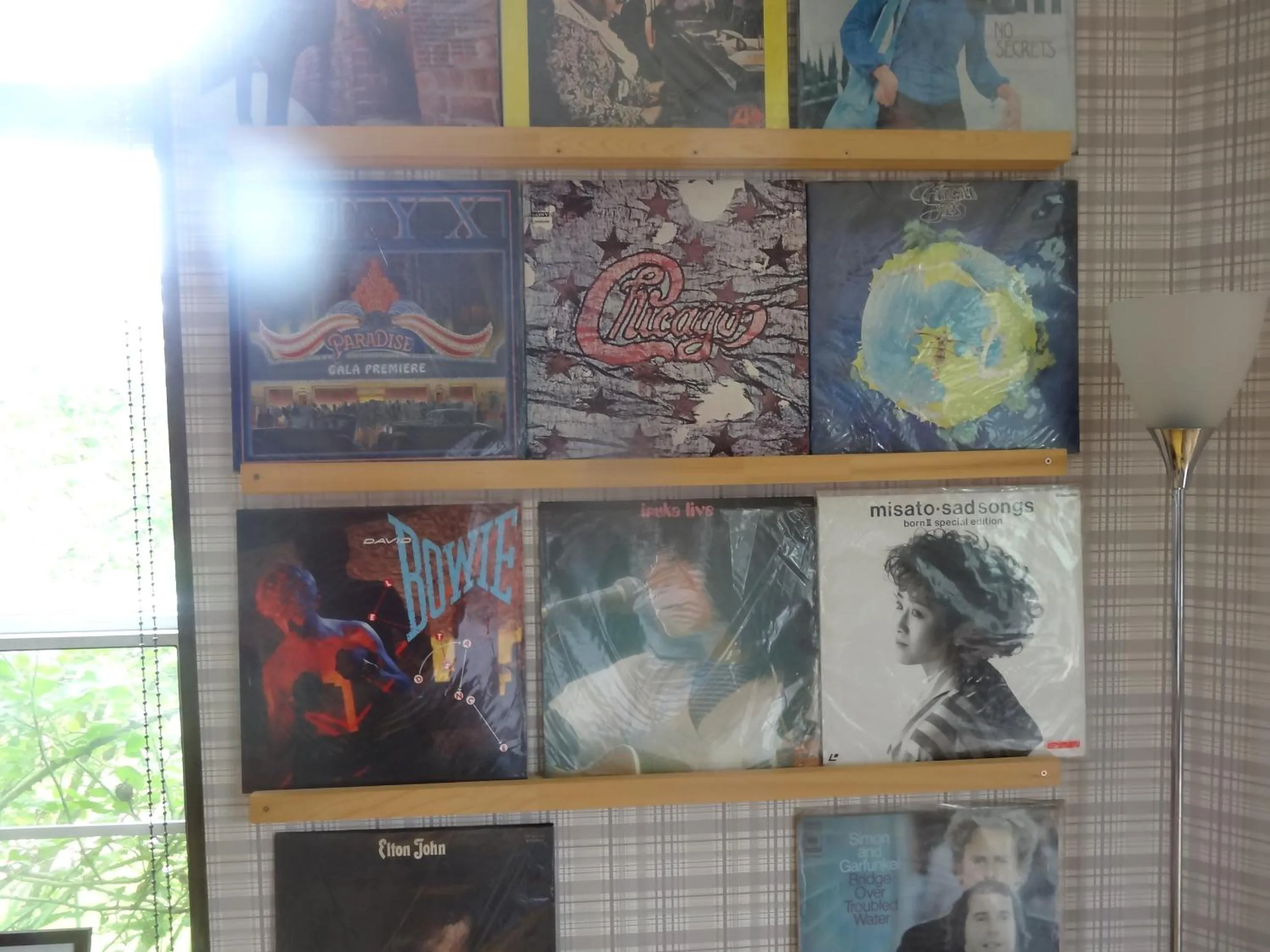 Lounge or bar in Gasthof Arutany