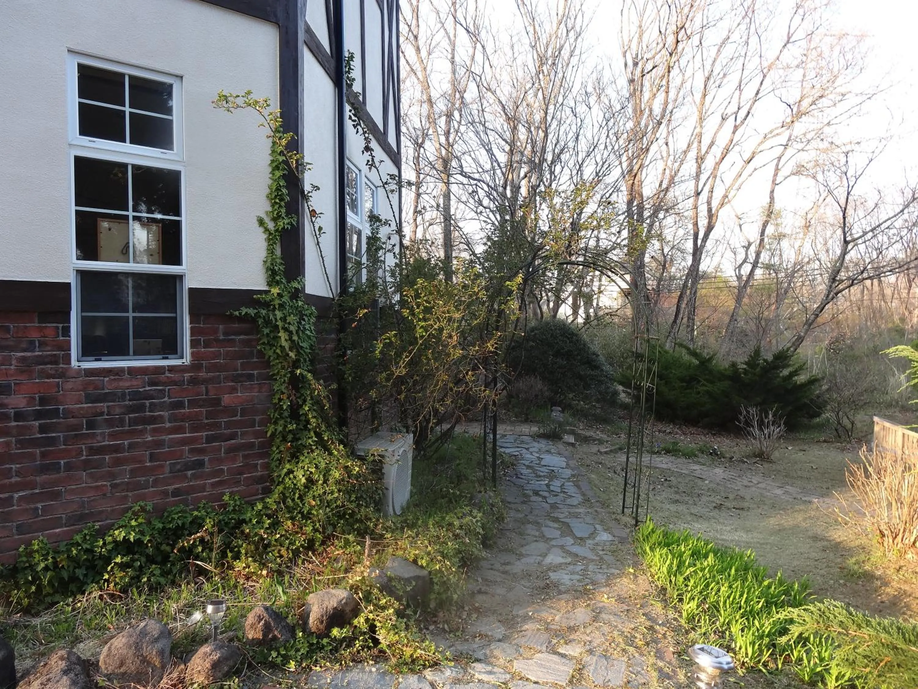 Other in Gasthof Arutany