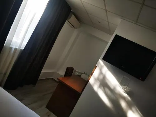Hotel Viva