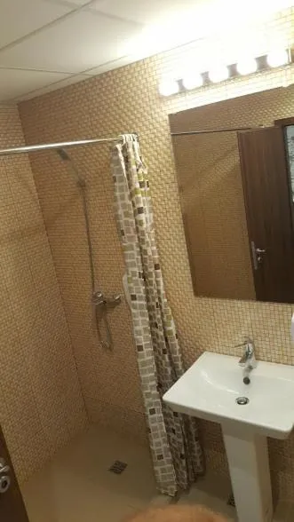 Hotel Viva