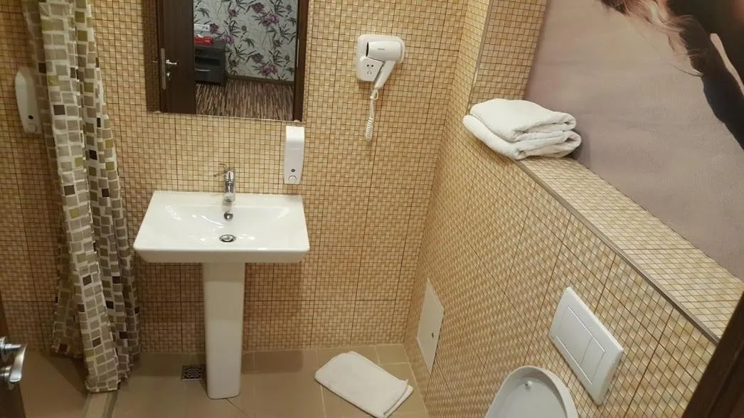 Hotel Viva