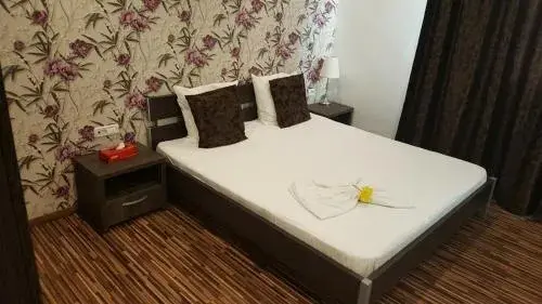Hotel Viva Hotel Viva