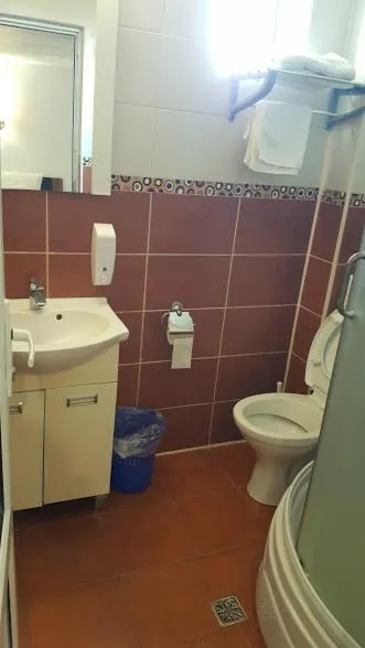 Hotel Viva
