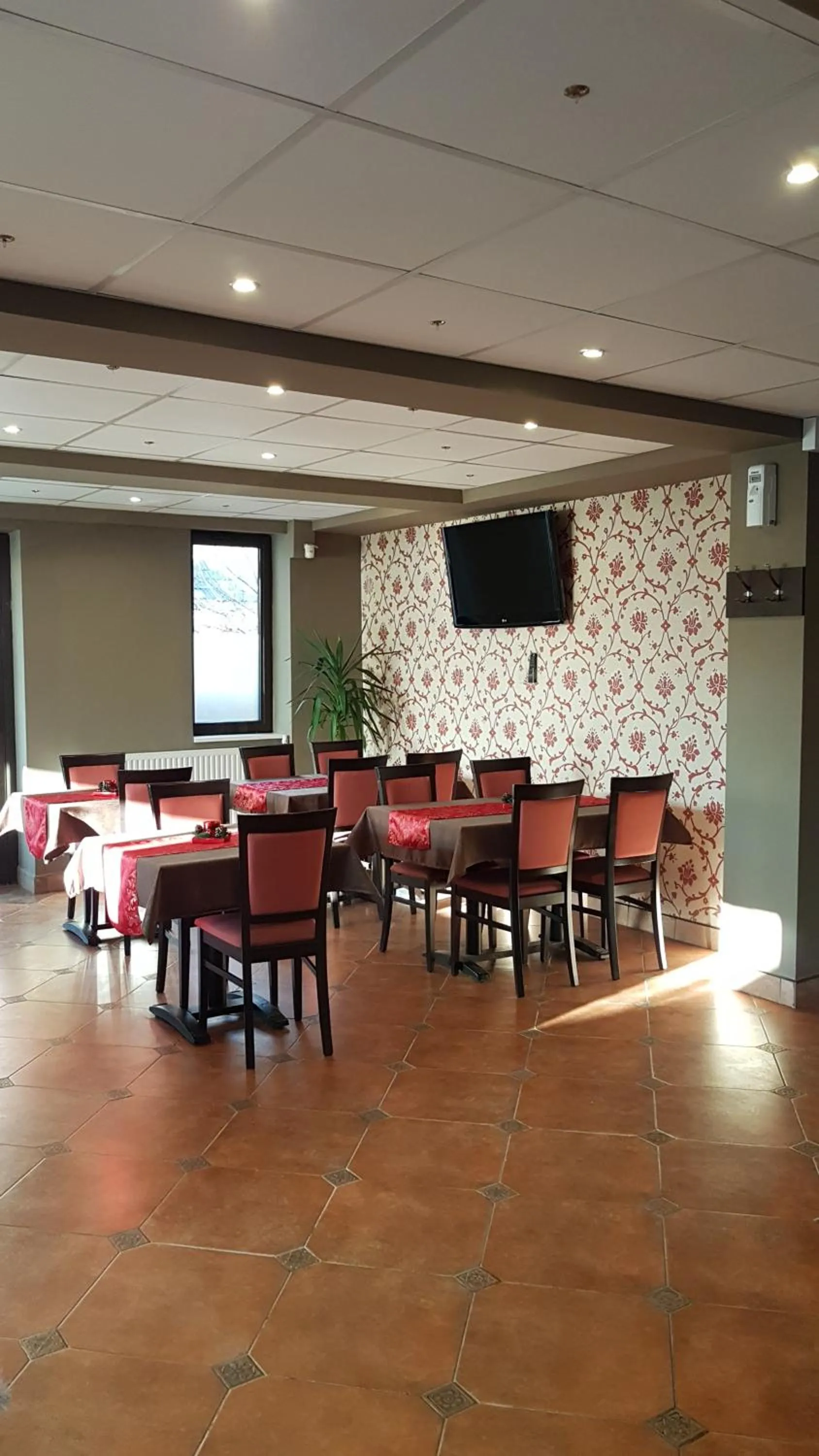 Hotel Viva