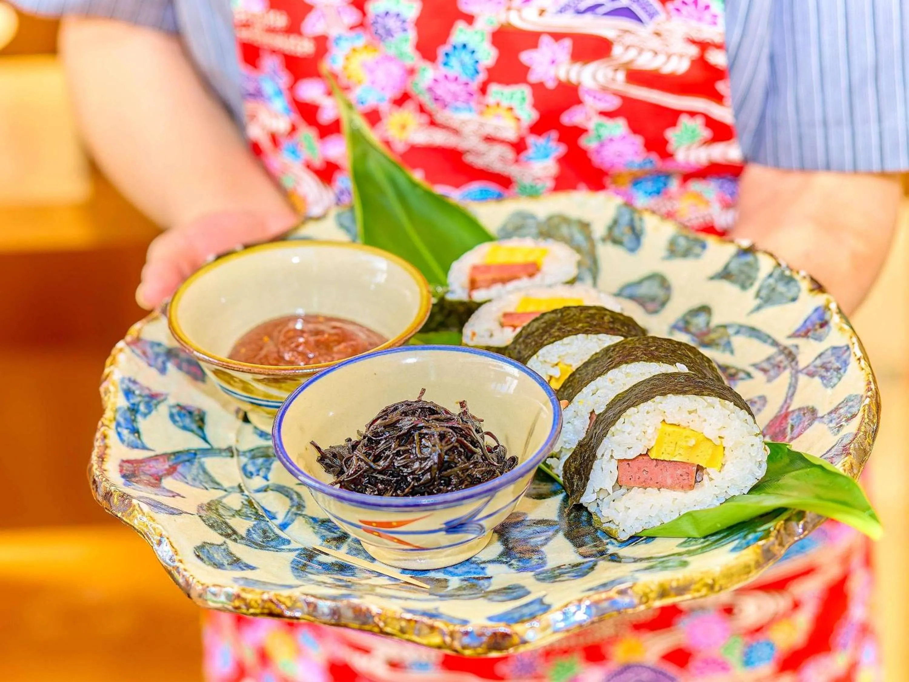 Other in Mercure Okinawa Naha