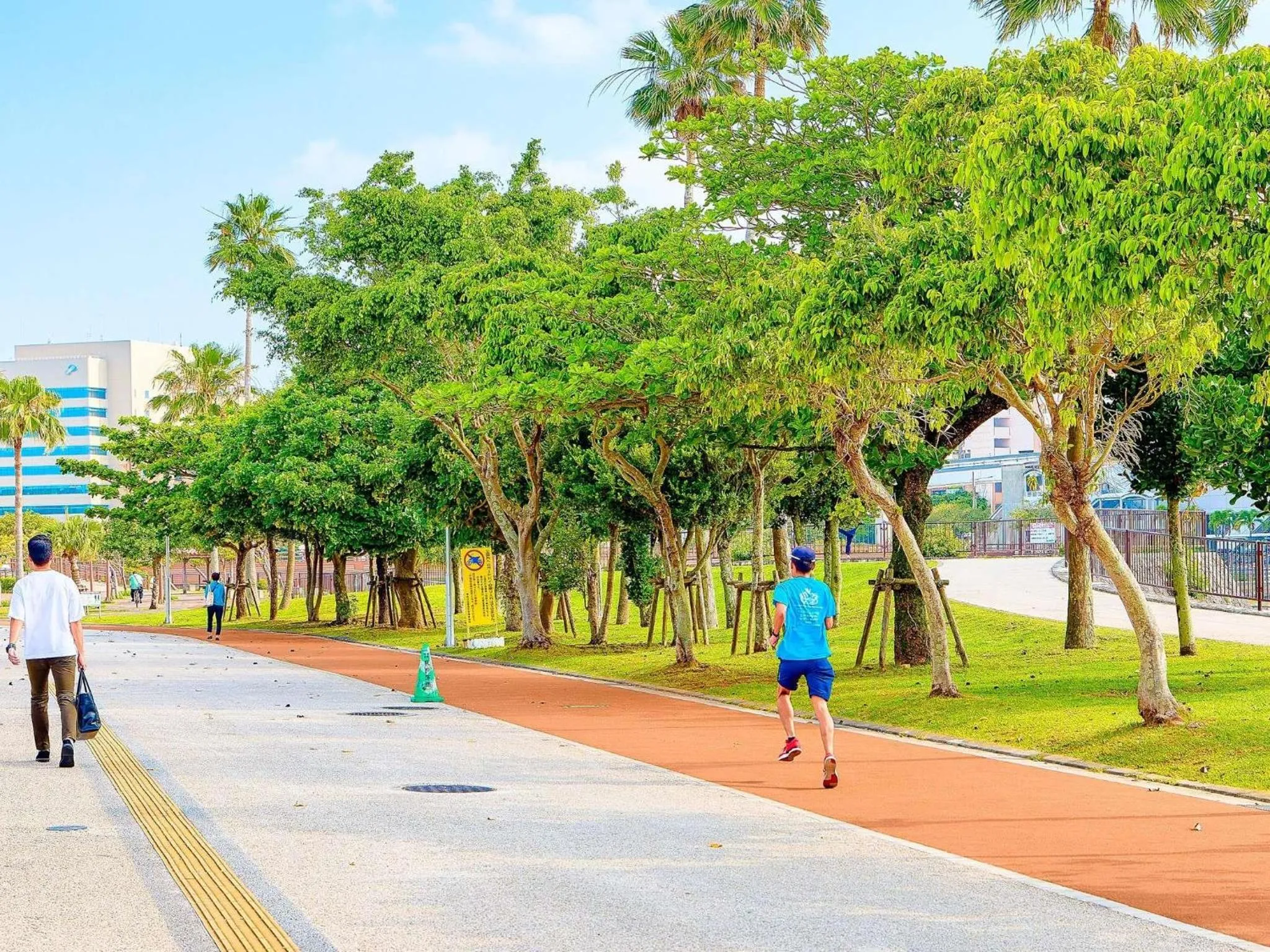 Other in Mercure Okinawa Naha