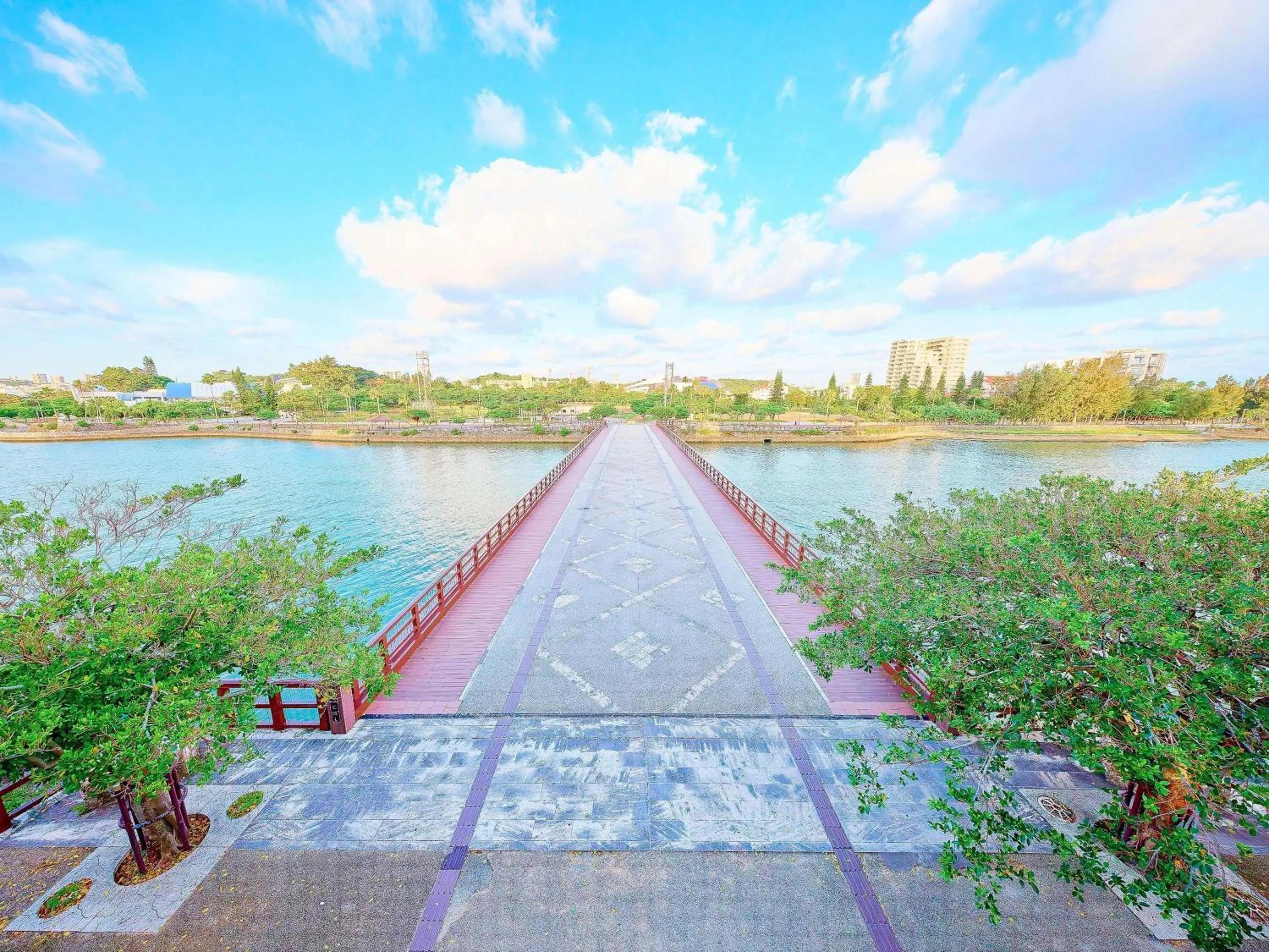 Other in Mercure Okinawa Naha