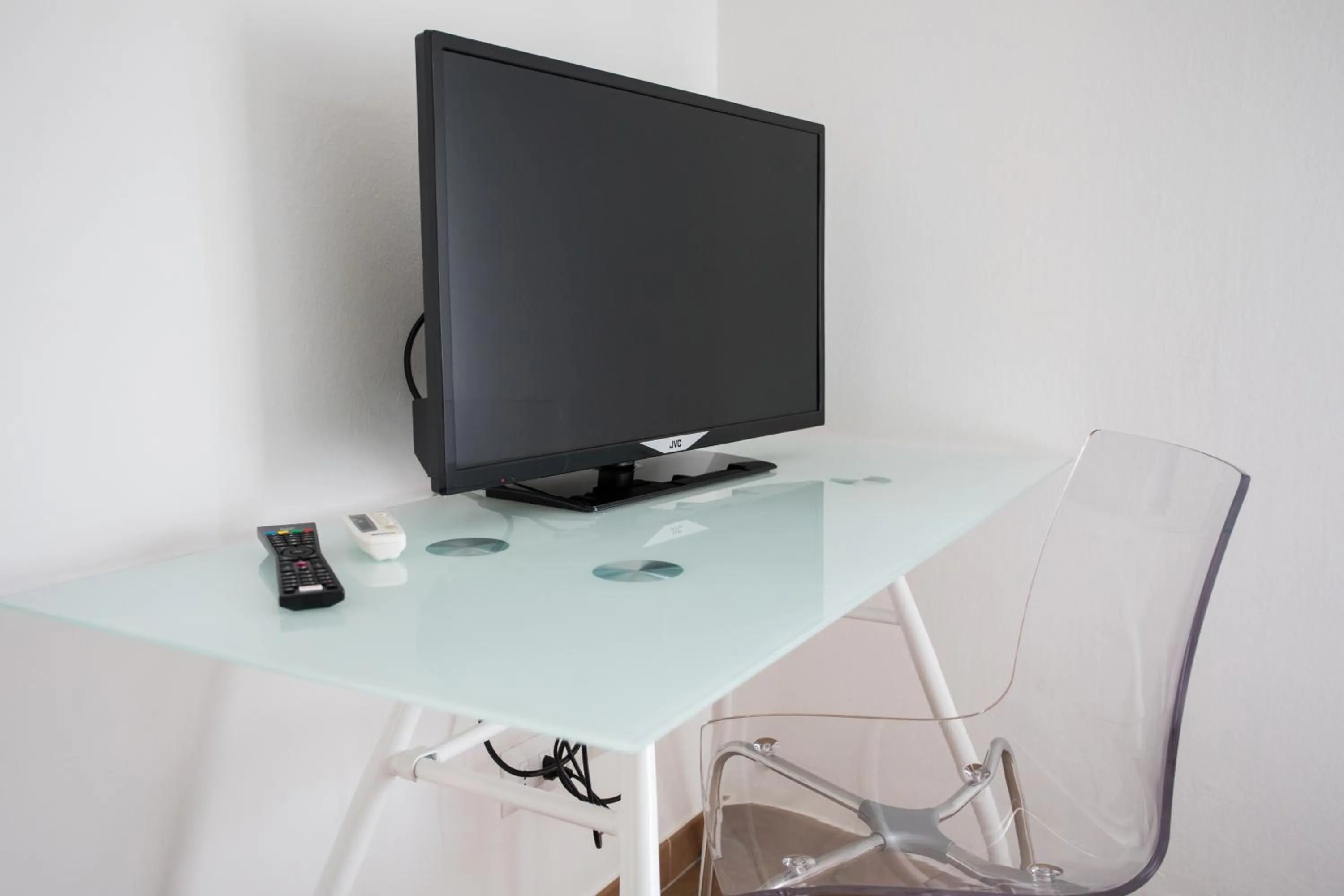 Affittacamere Le Camere di Porta San Felice - Self Check in