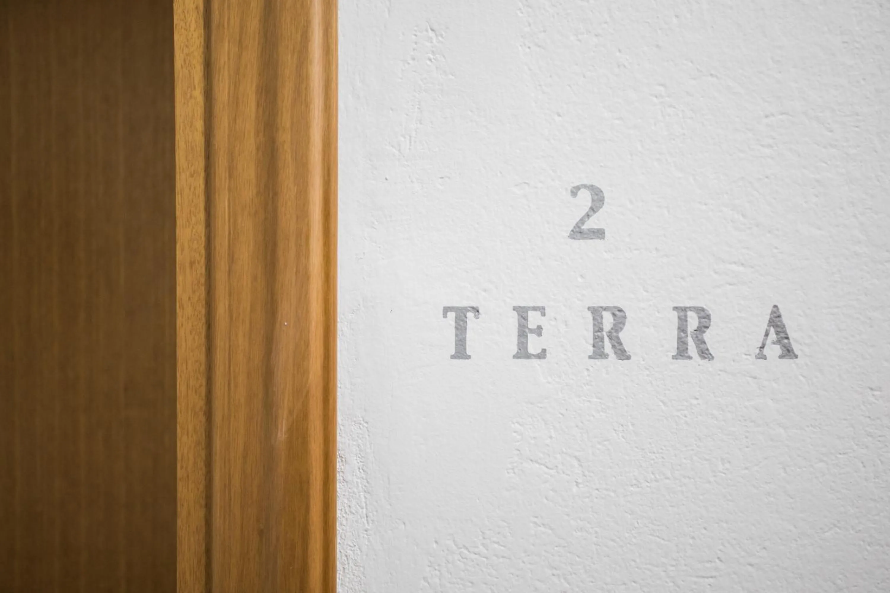 Affittacamere Le Camere di Porta San Felice - Self Check in